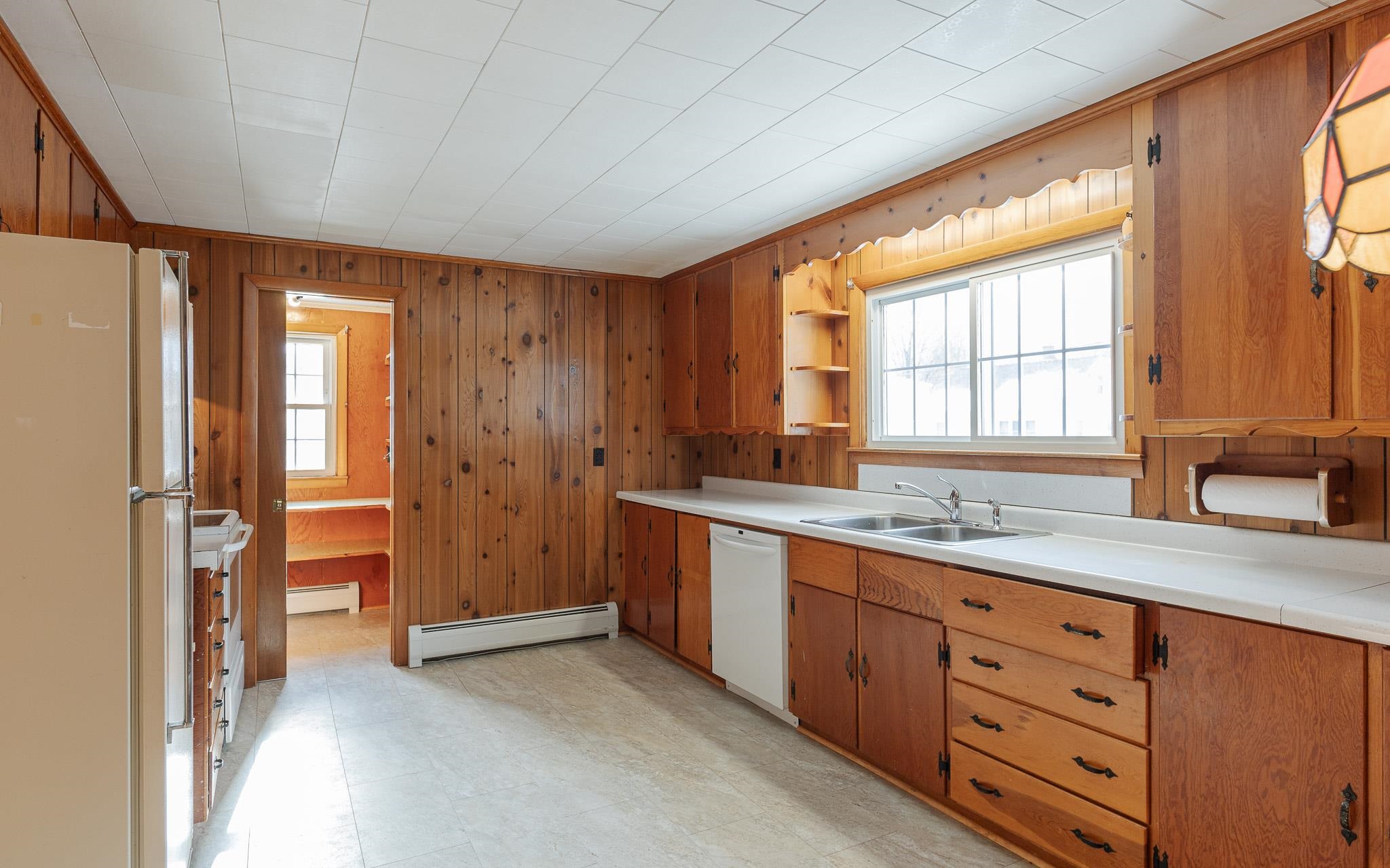 MLS #5073901 image #7