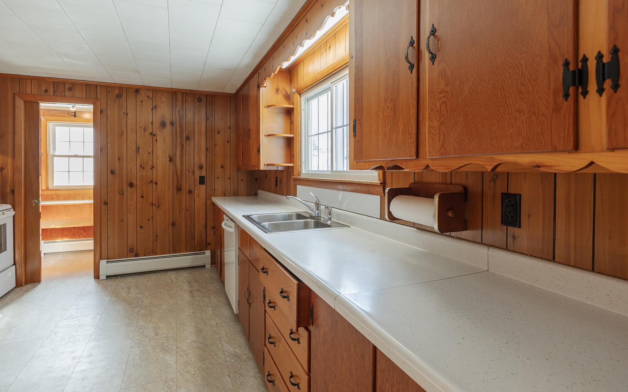 MLS #5073901 image #8