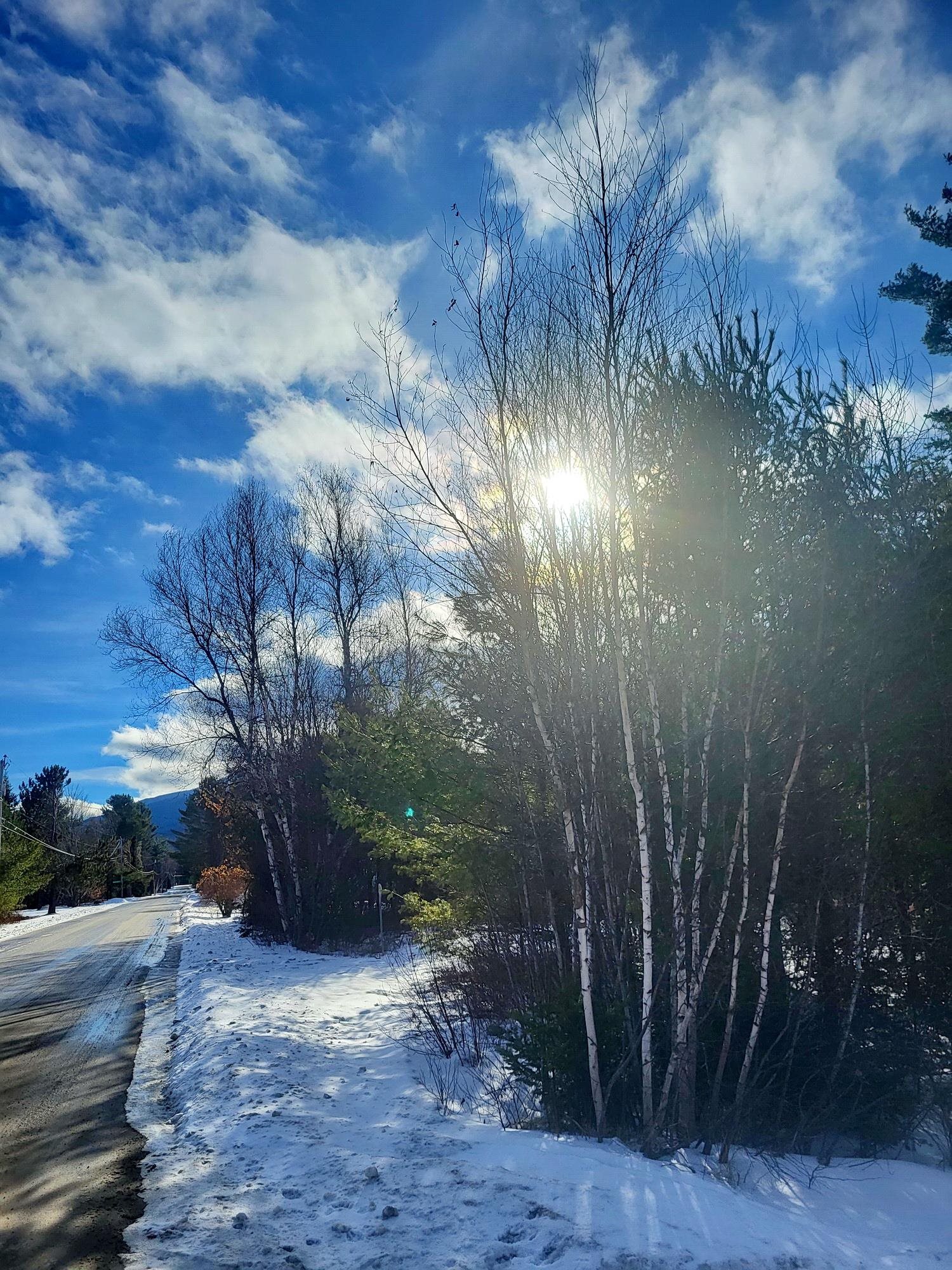 TBD Little River Rd, Carroll, NH 03595