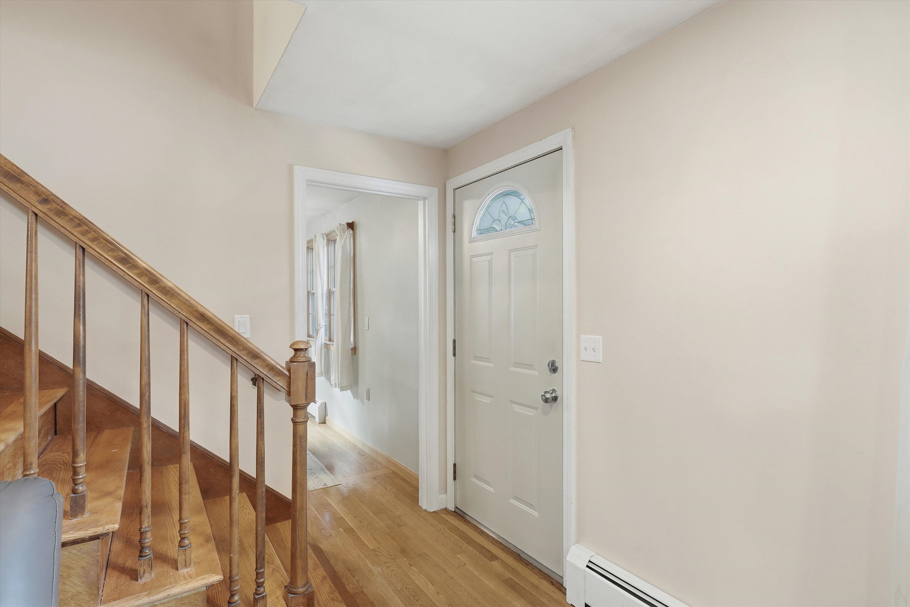 151 Highland St, Hudson, NH 03051