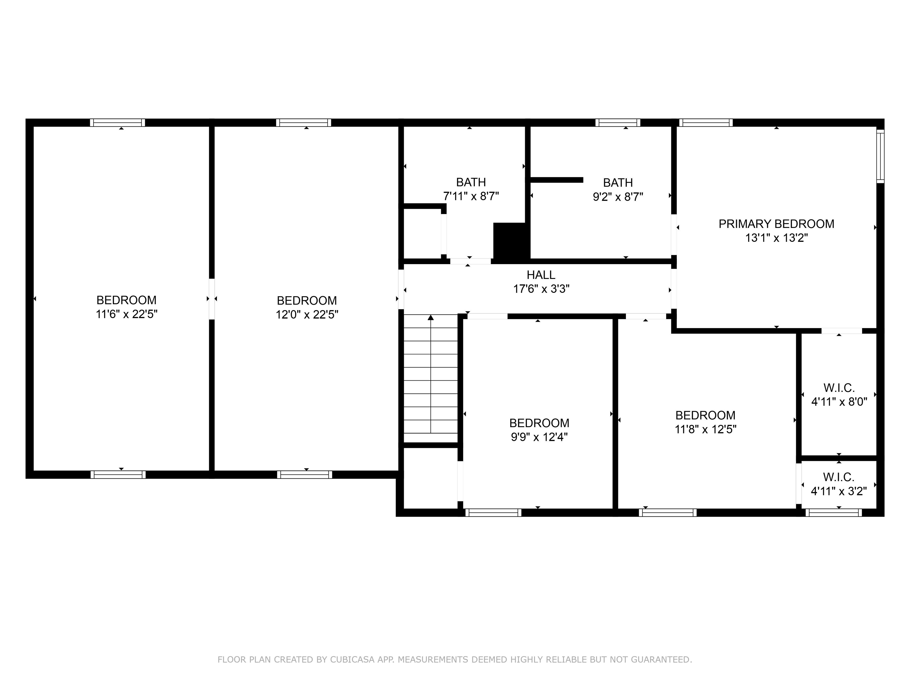 20 Amalia Way, Rindge, NH 03461
