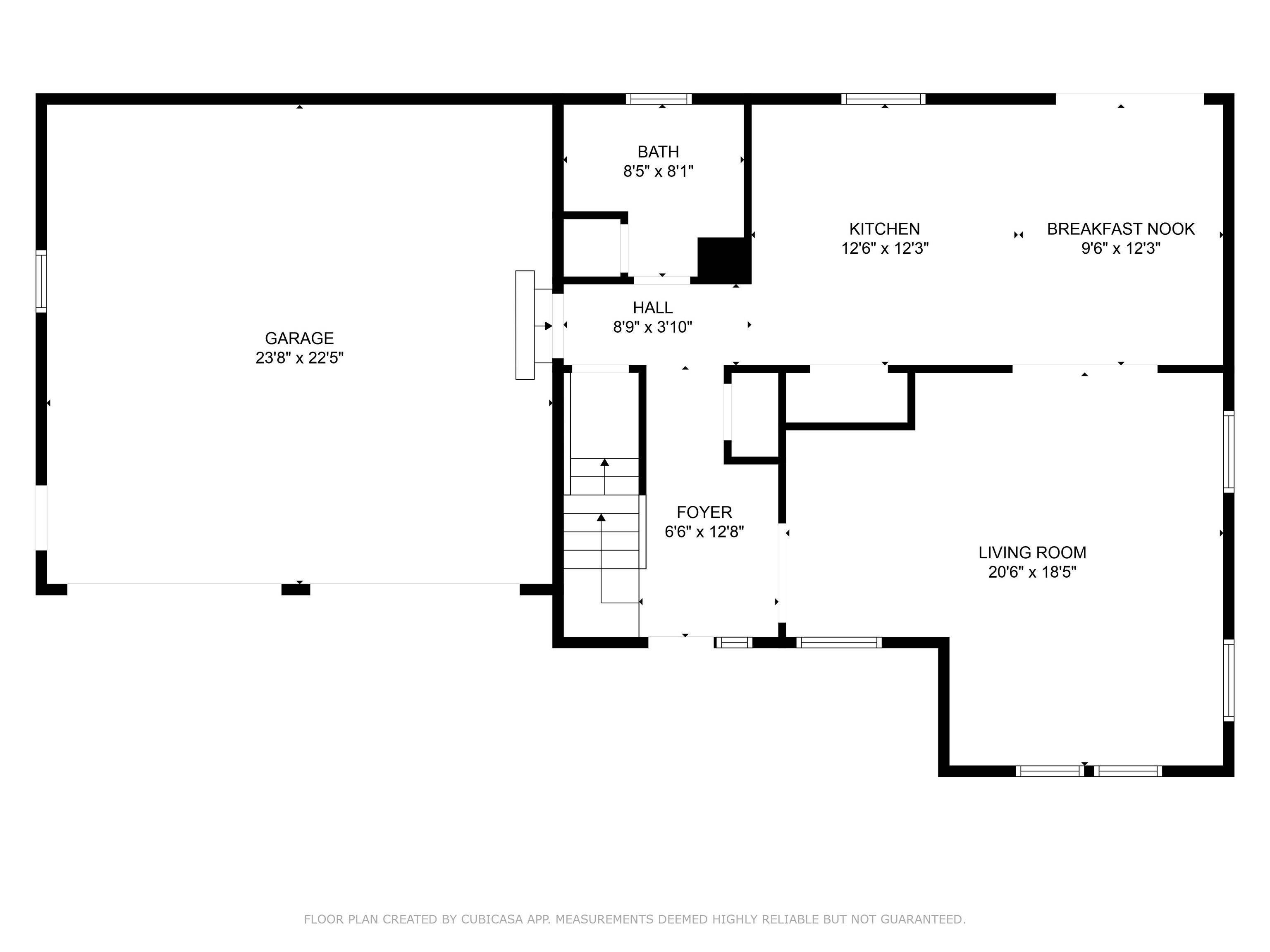 20 Amalia Way, Rindge, NH 03461