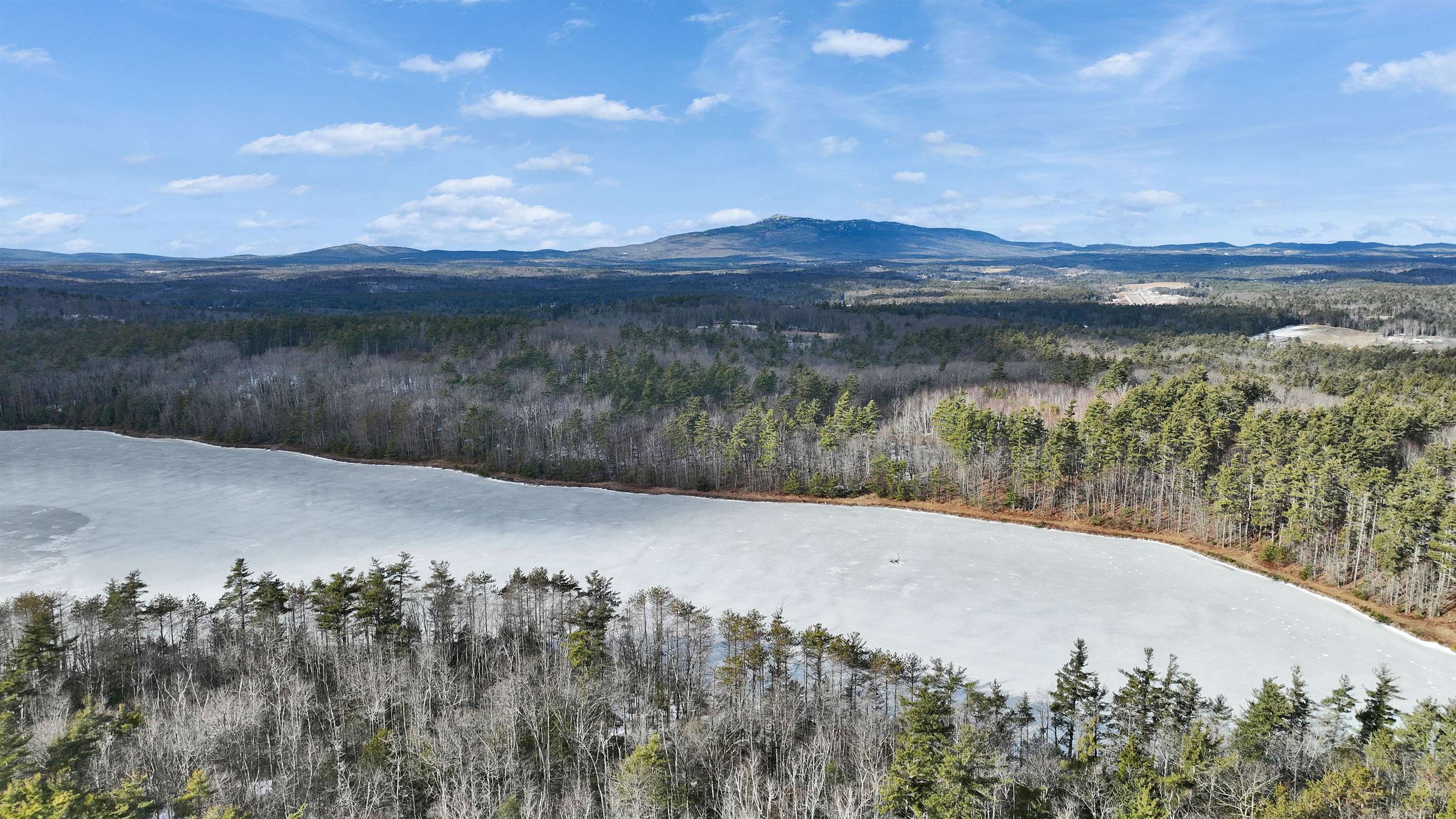 20 Amalia Way, Rindge, NH 03461