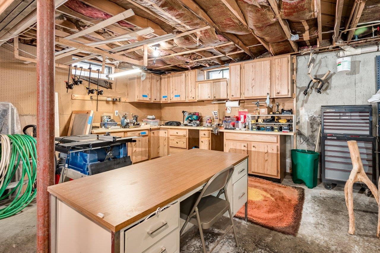 11 Willey Creek Rd, Durham, NH 03824