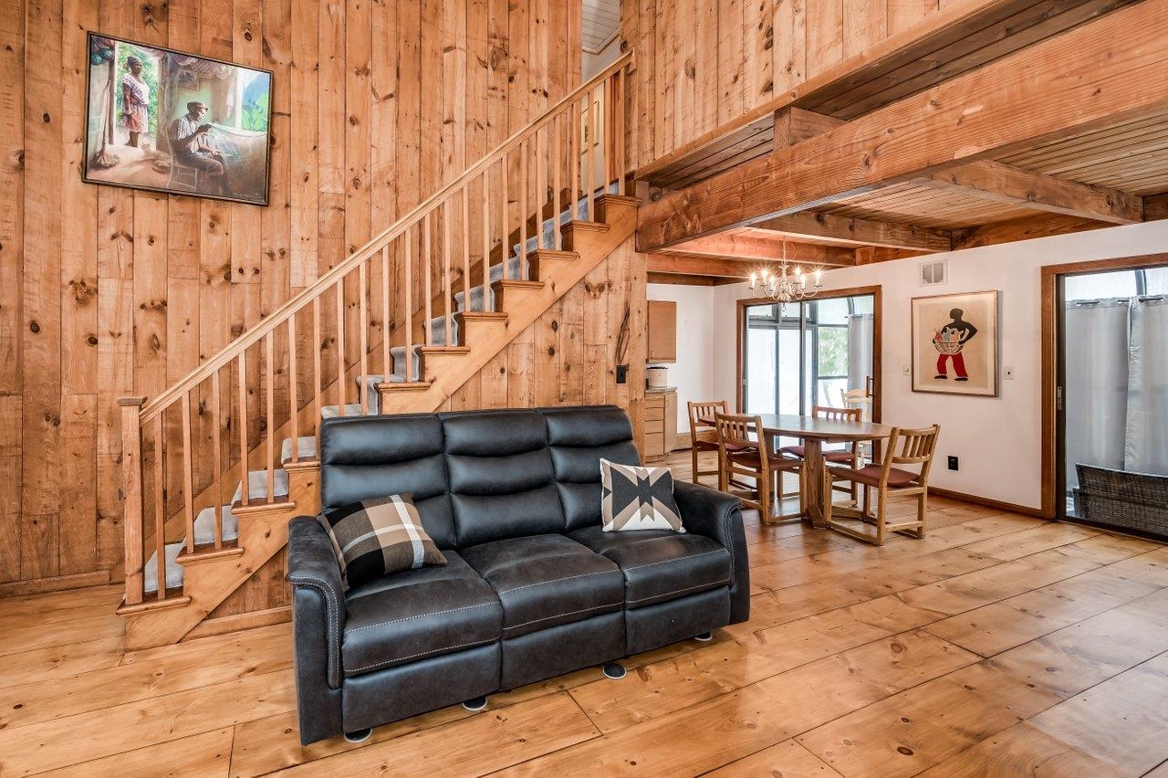 11 Willey Creek Rd, Durham, NH 03824