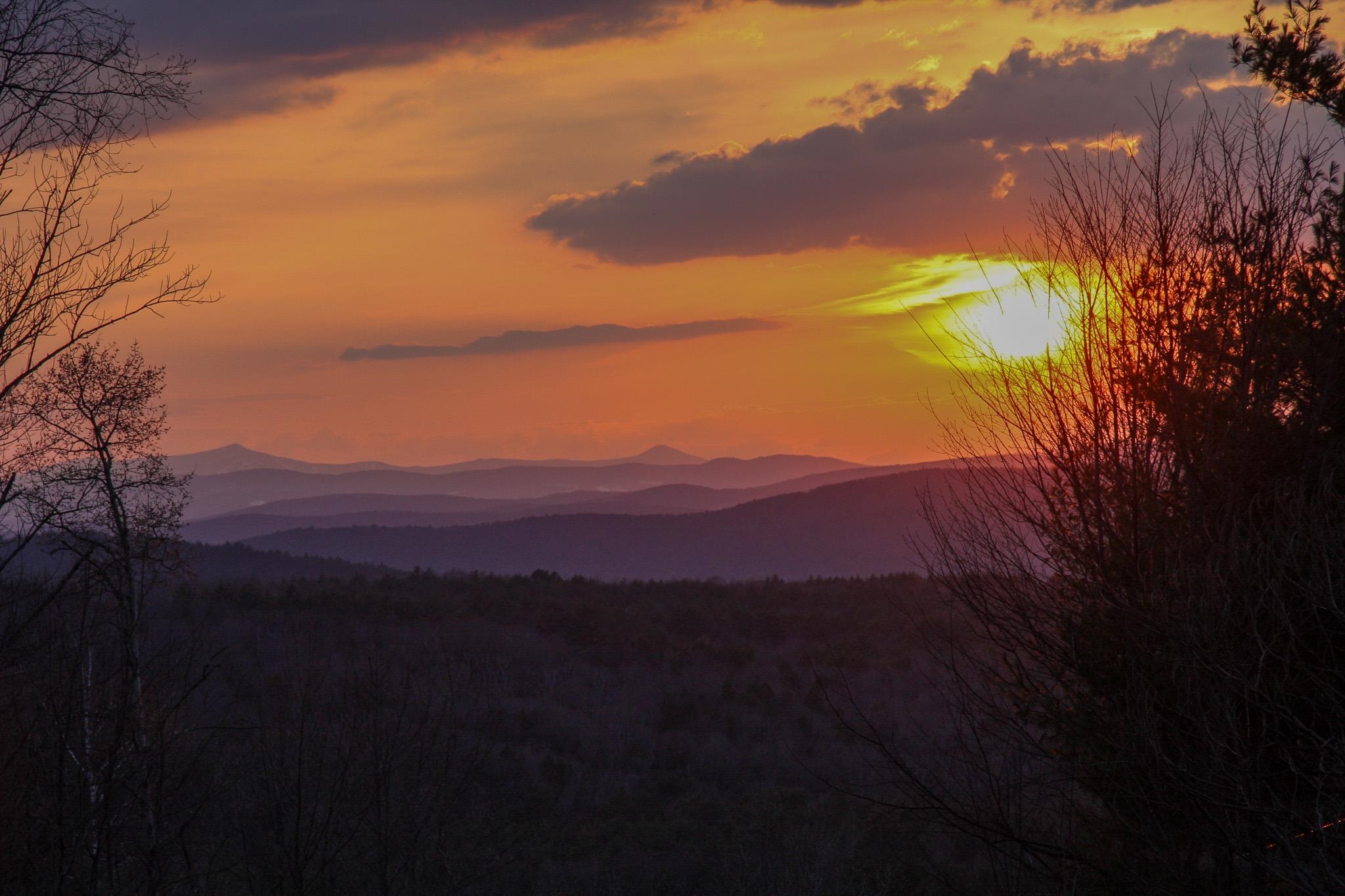 34 Stevens Rd, Hanover, NH 03755