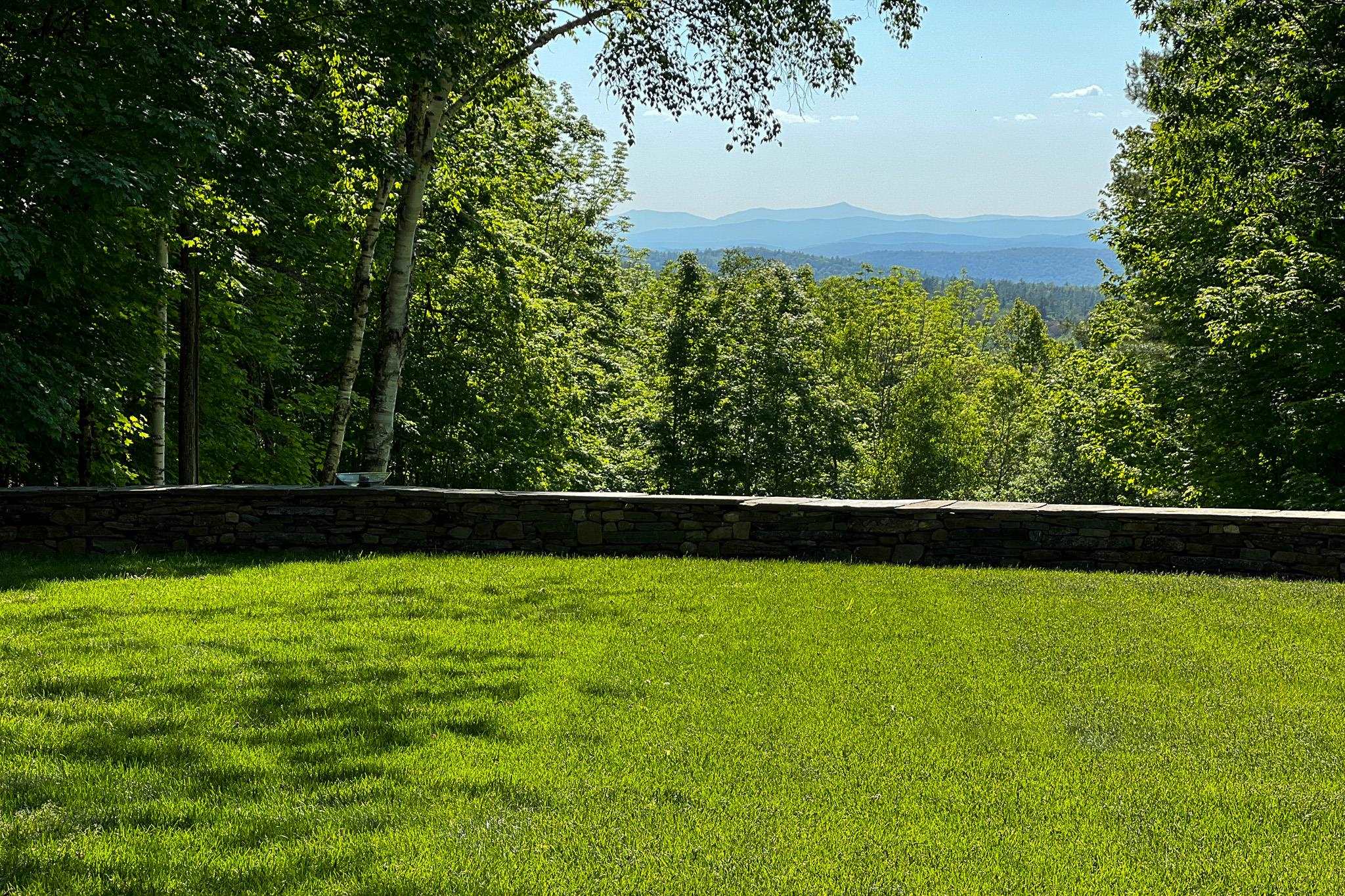 34 Stevens Rd, Hanover, NH 03755