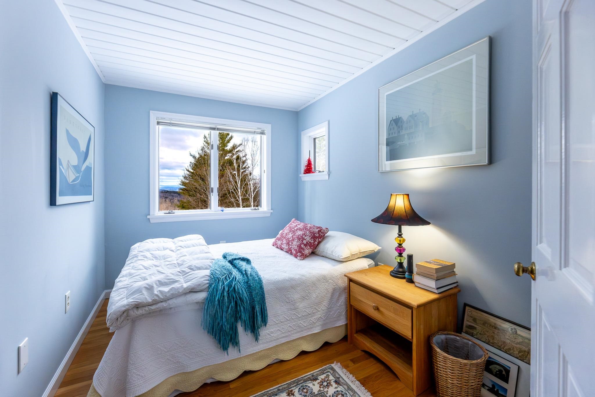 2nd Floor Smallest Bedroom (3)