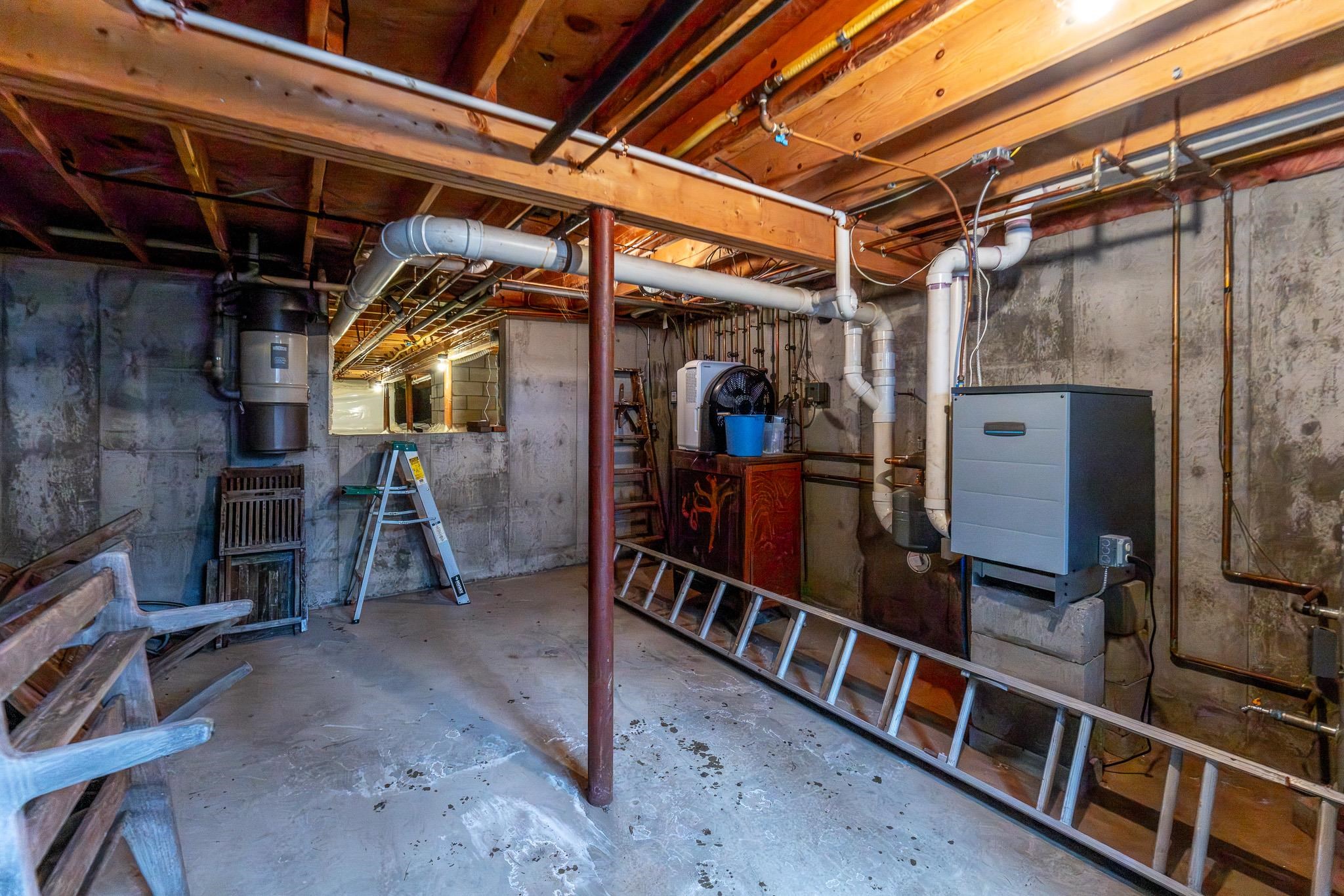 34 Stevens Rd, Hanover, NH 03755