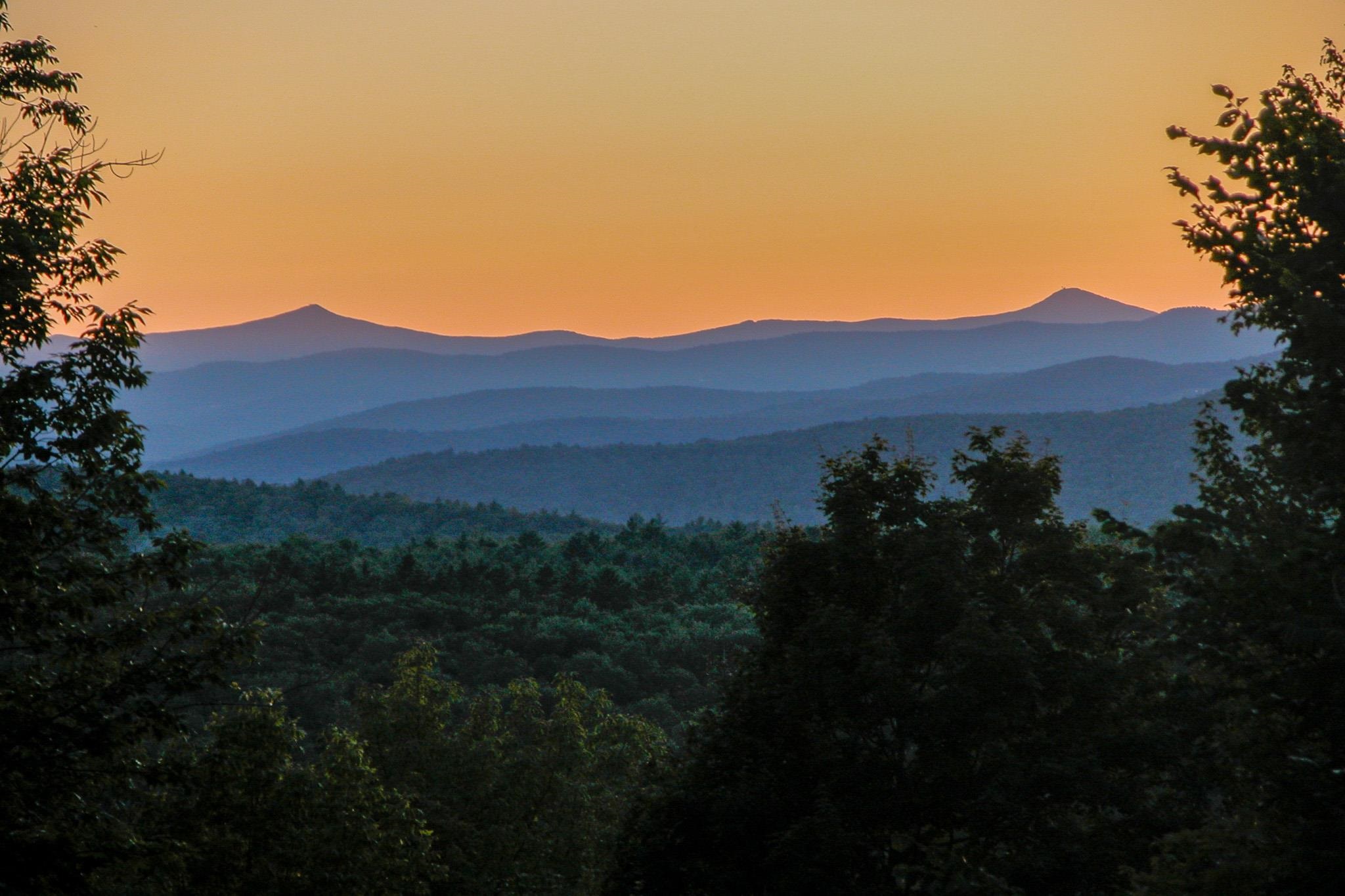 34 Stevens Rd, Hanover, NH 03755