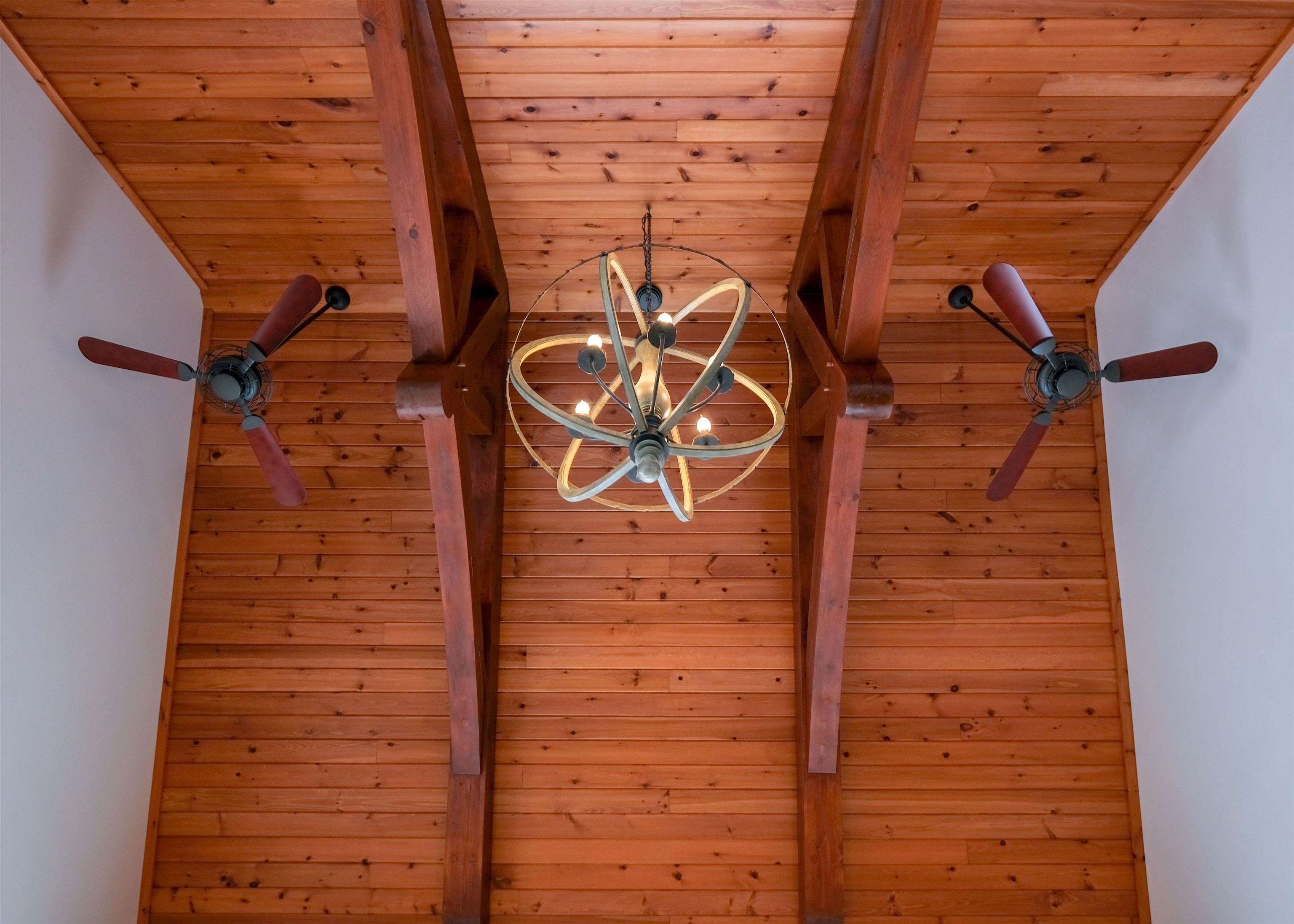 Open living 24601803