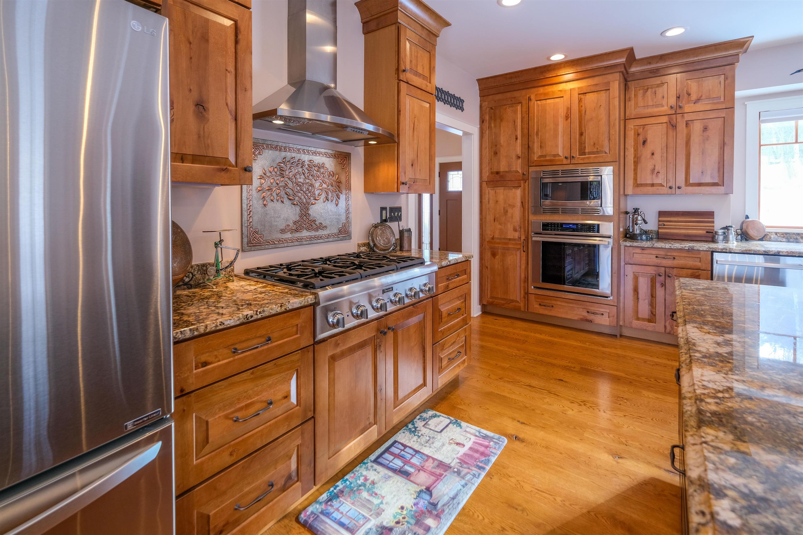 Stainless appliances 24601808