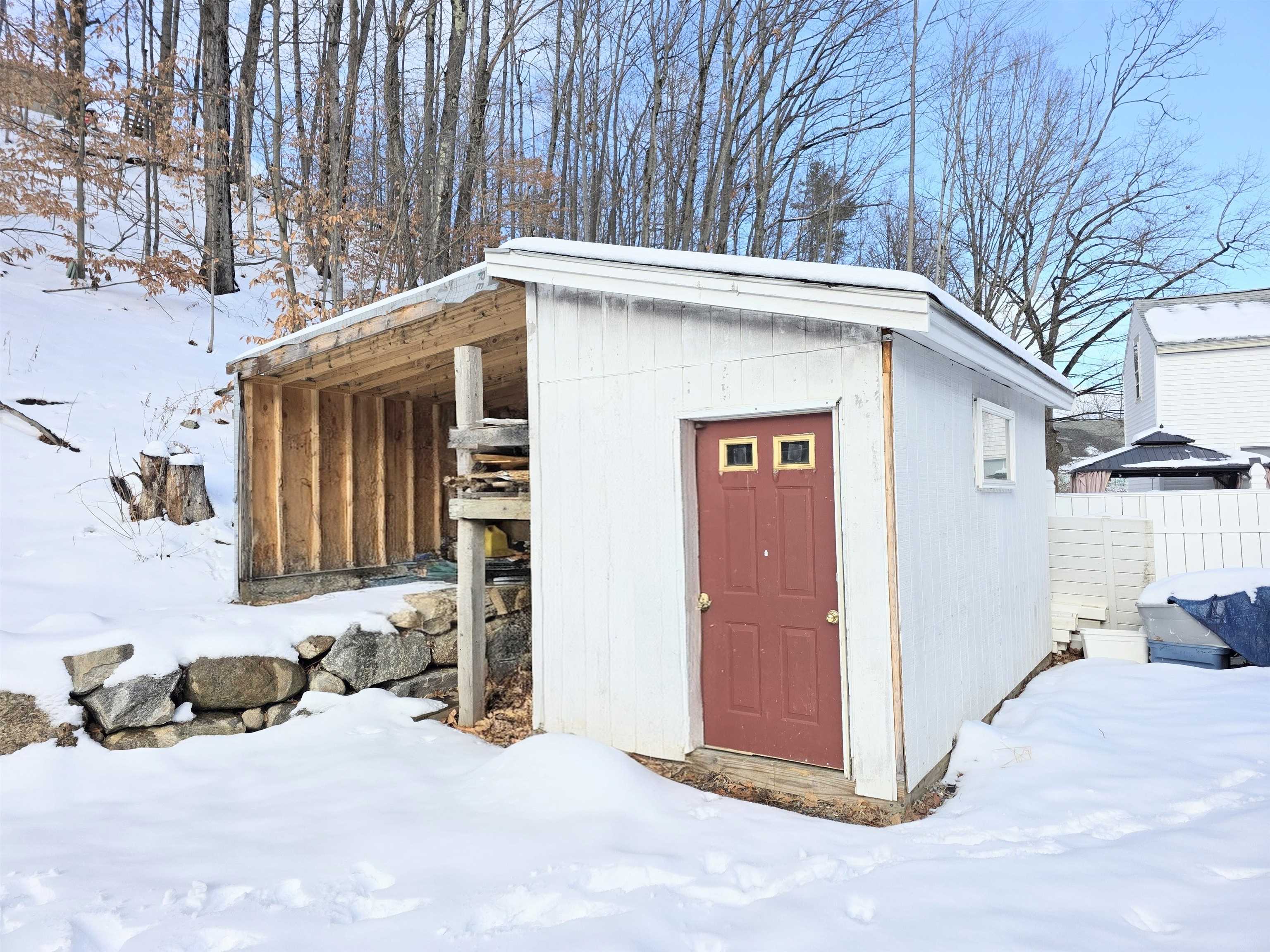 75 Valley St, Laconia, NH 03246