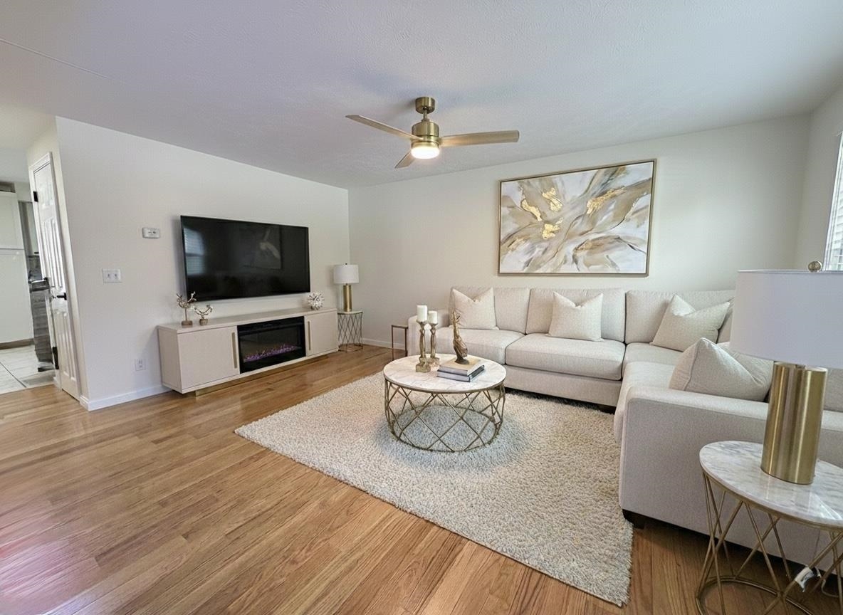 103 Derryfield Ct, Manchester, NH 03104