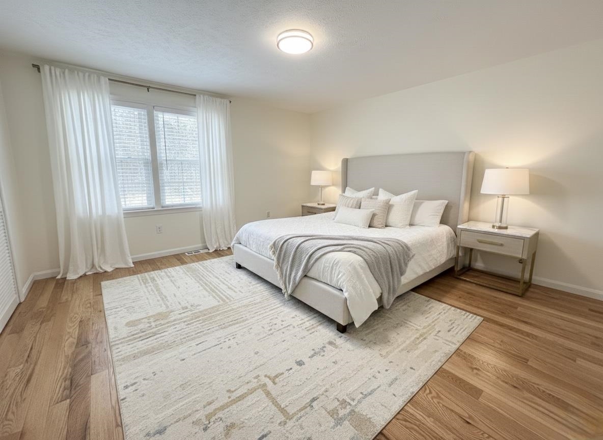 103 Derryfield Ct, Manchester, NH 03104