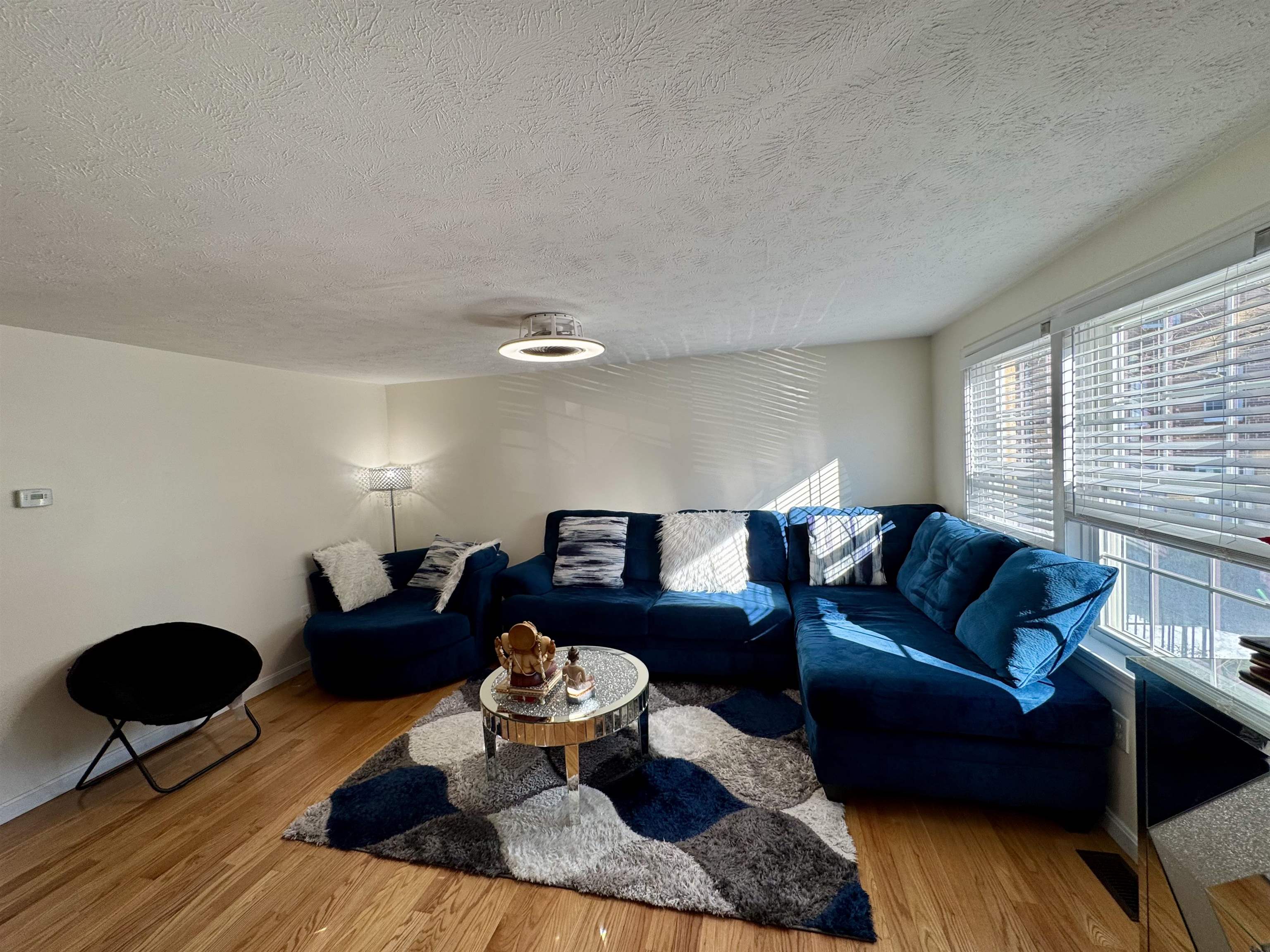 103 Derryfield Ct, Manchester, NH 03104