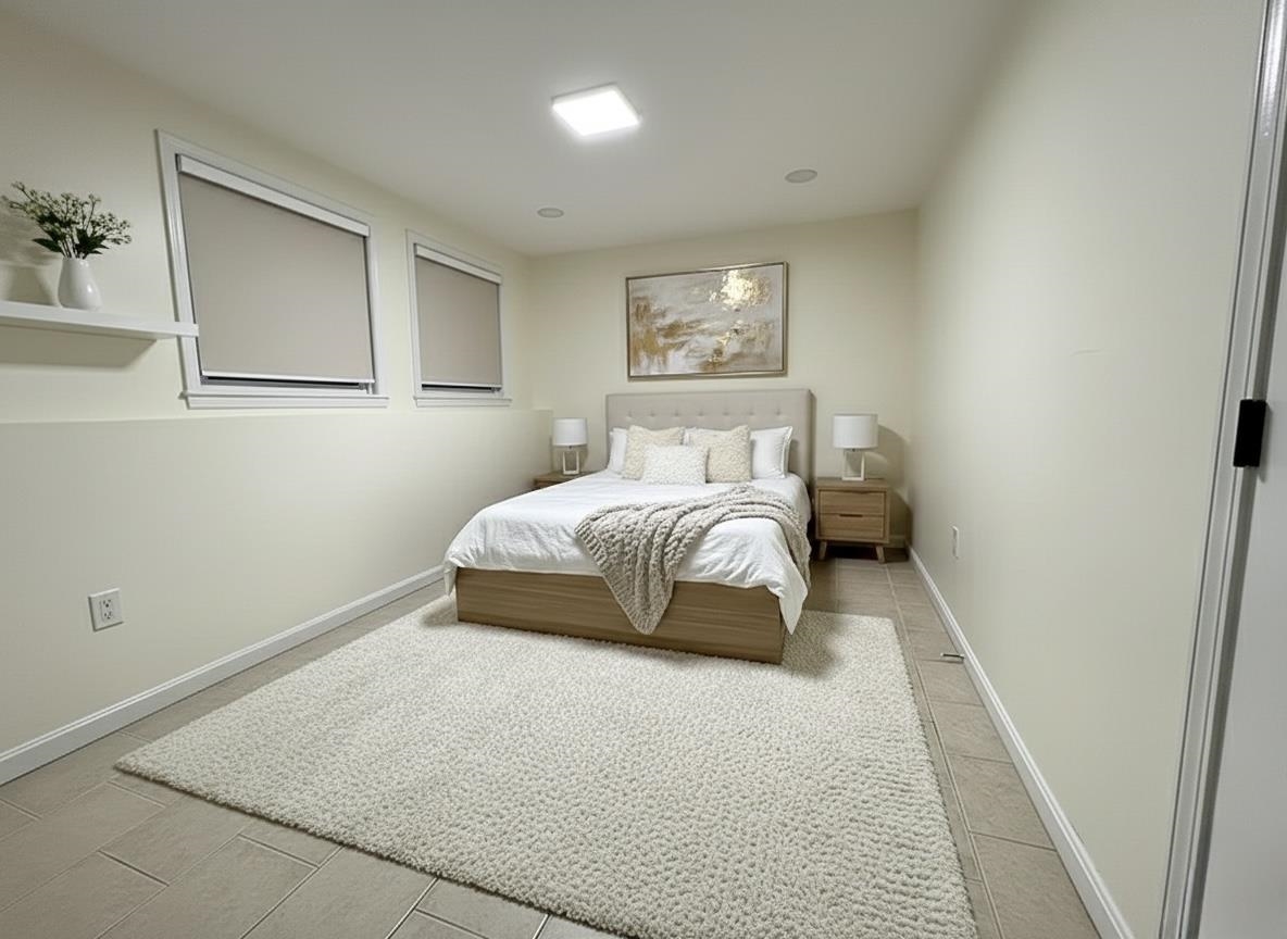 103 Derryfield Ct, Manchester, NH 03104