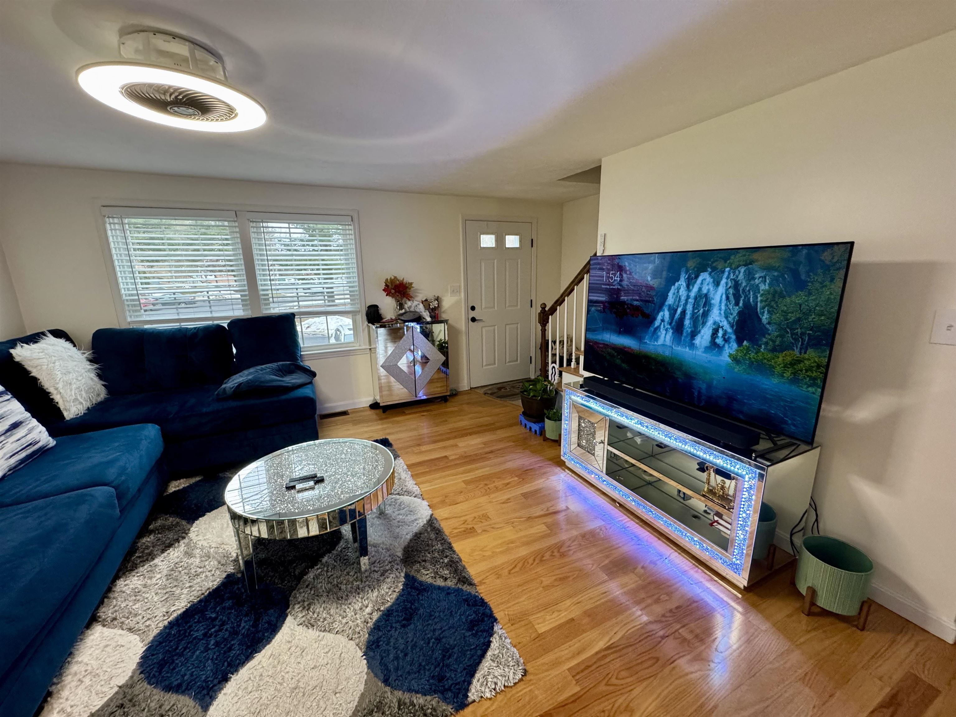 103 Derryfield Ct, Manchester, NH 03104