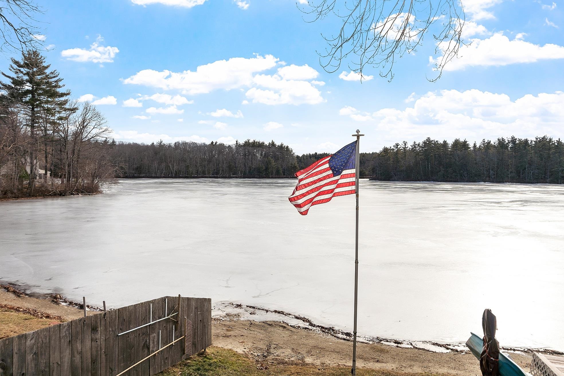 9 Casey Rd, East Kingston, NH 03827