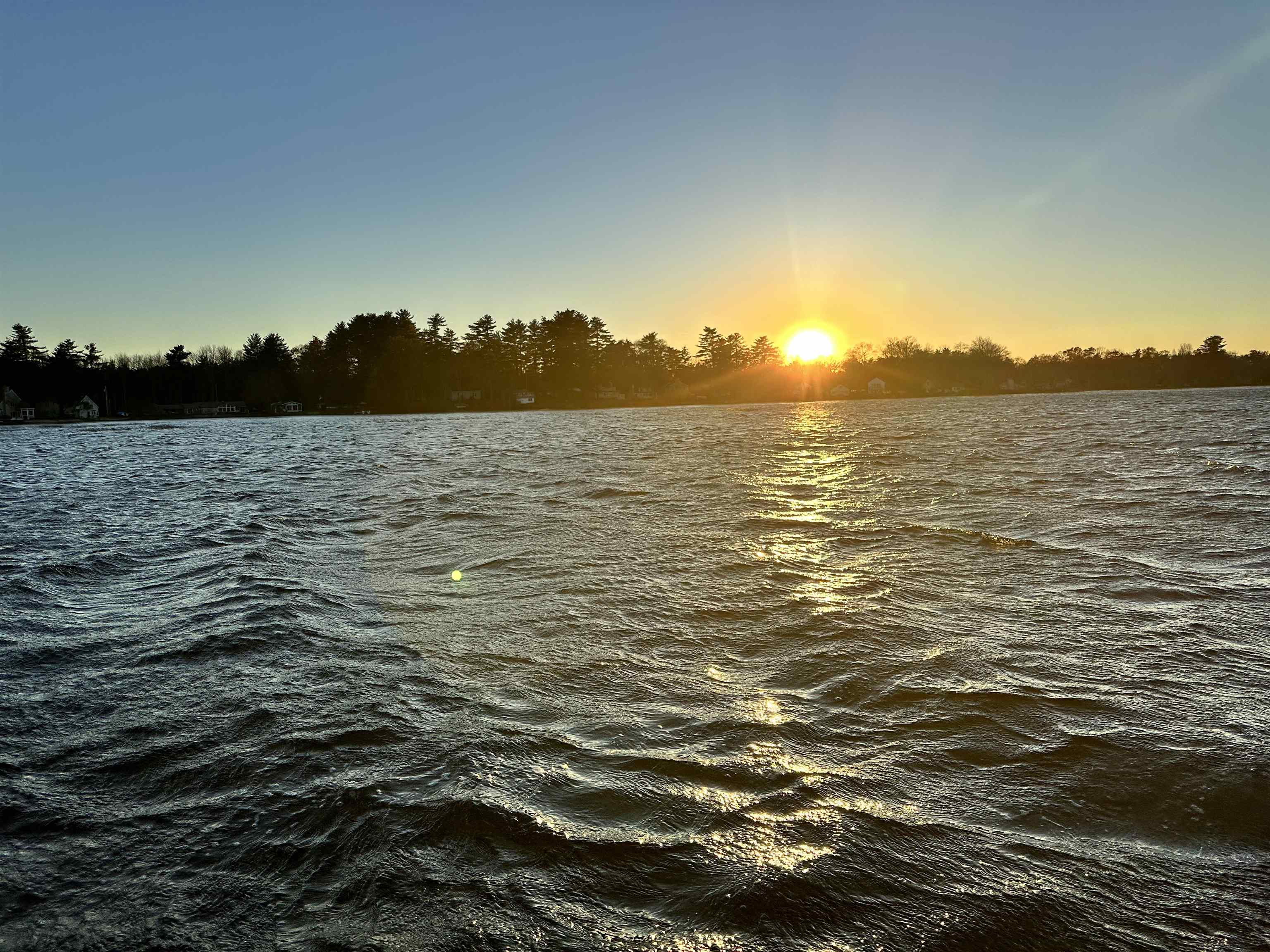 9 Casey Rd, East Kingston, NH 03827