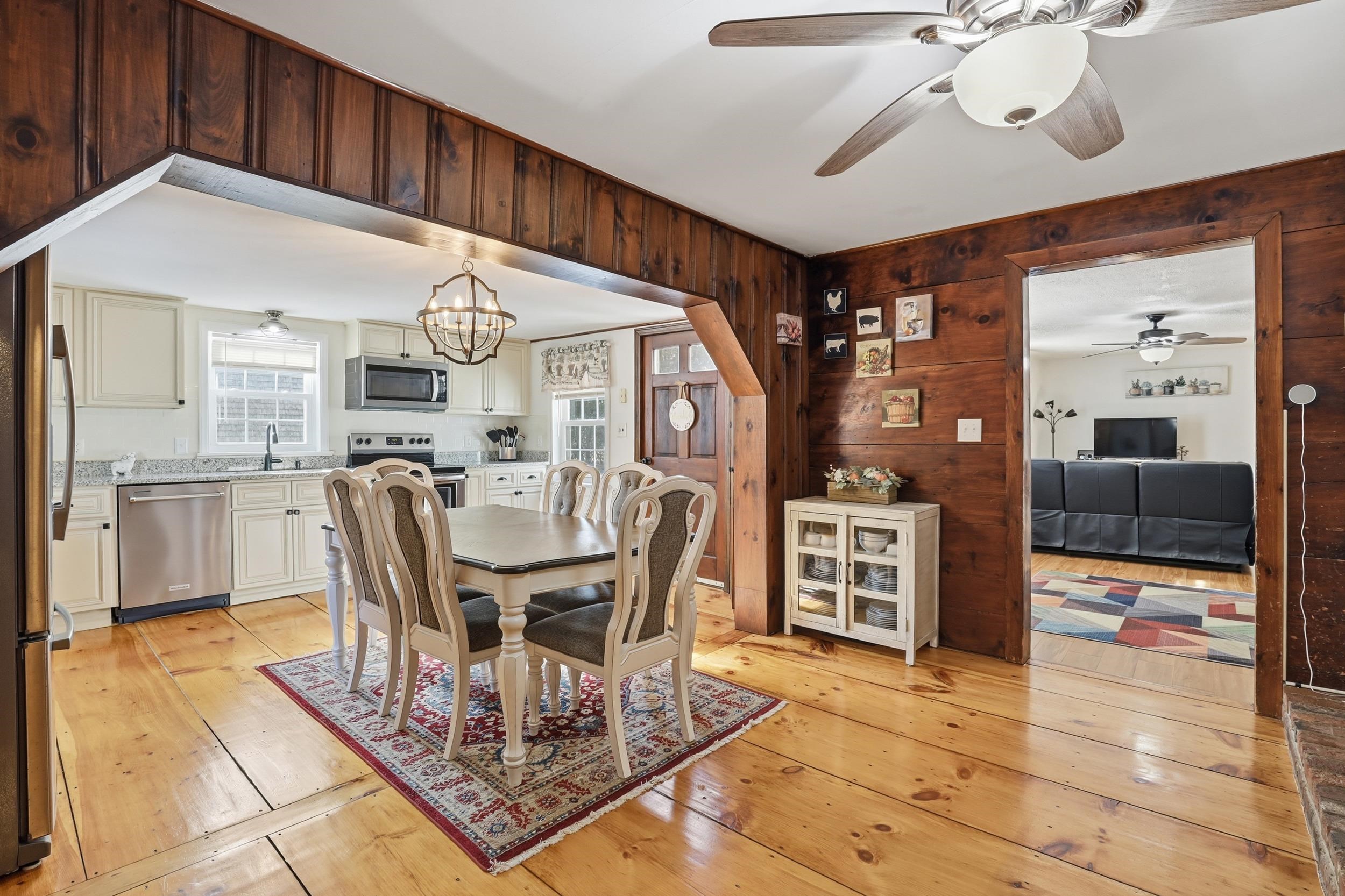 80 Weare Rd, New Boston, NH 03070