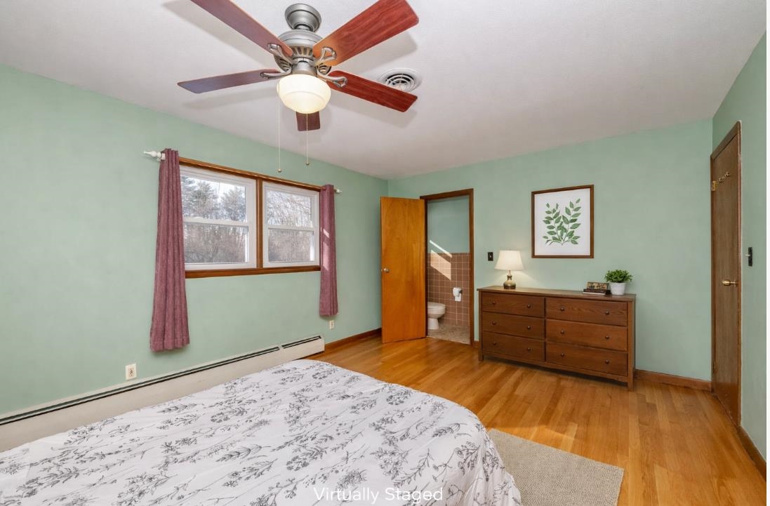 107 Page Rd, Bow, NH 03304