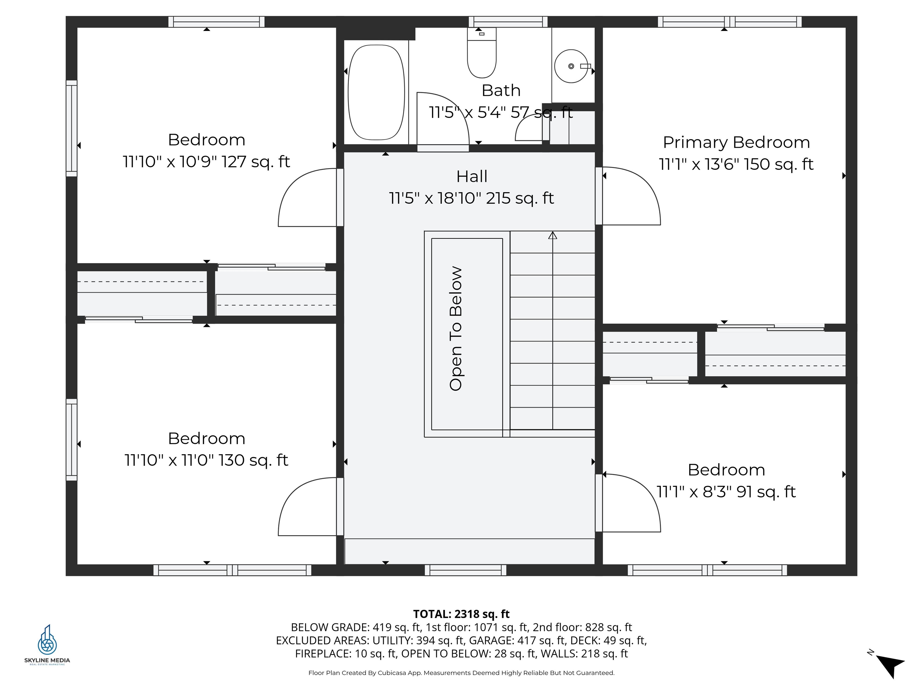 18 Mason Dr, Salem, NH 03079