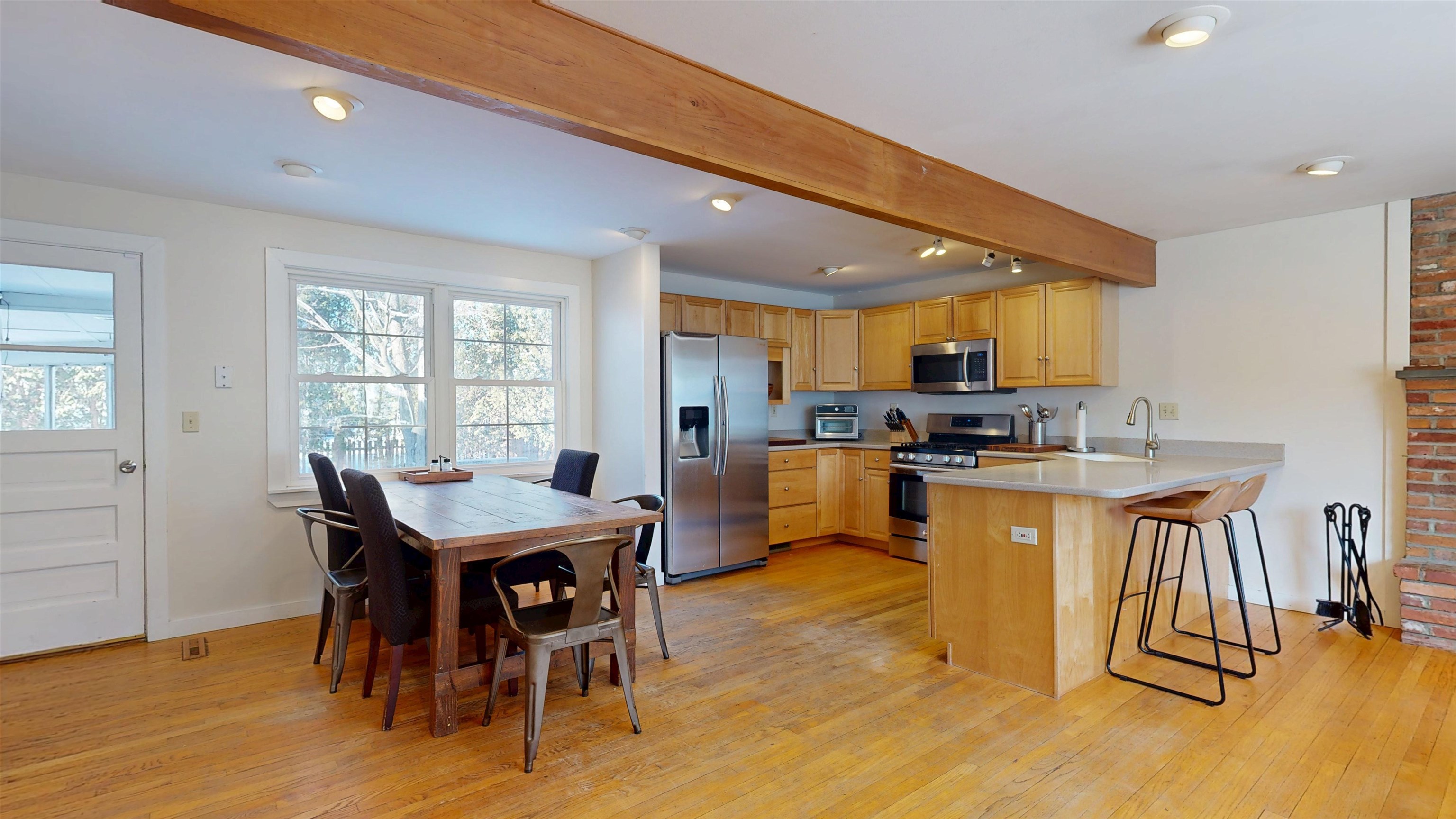 Property Photo