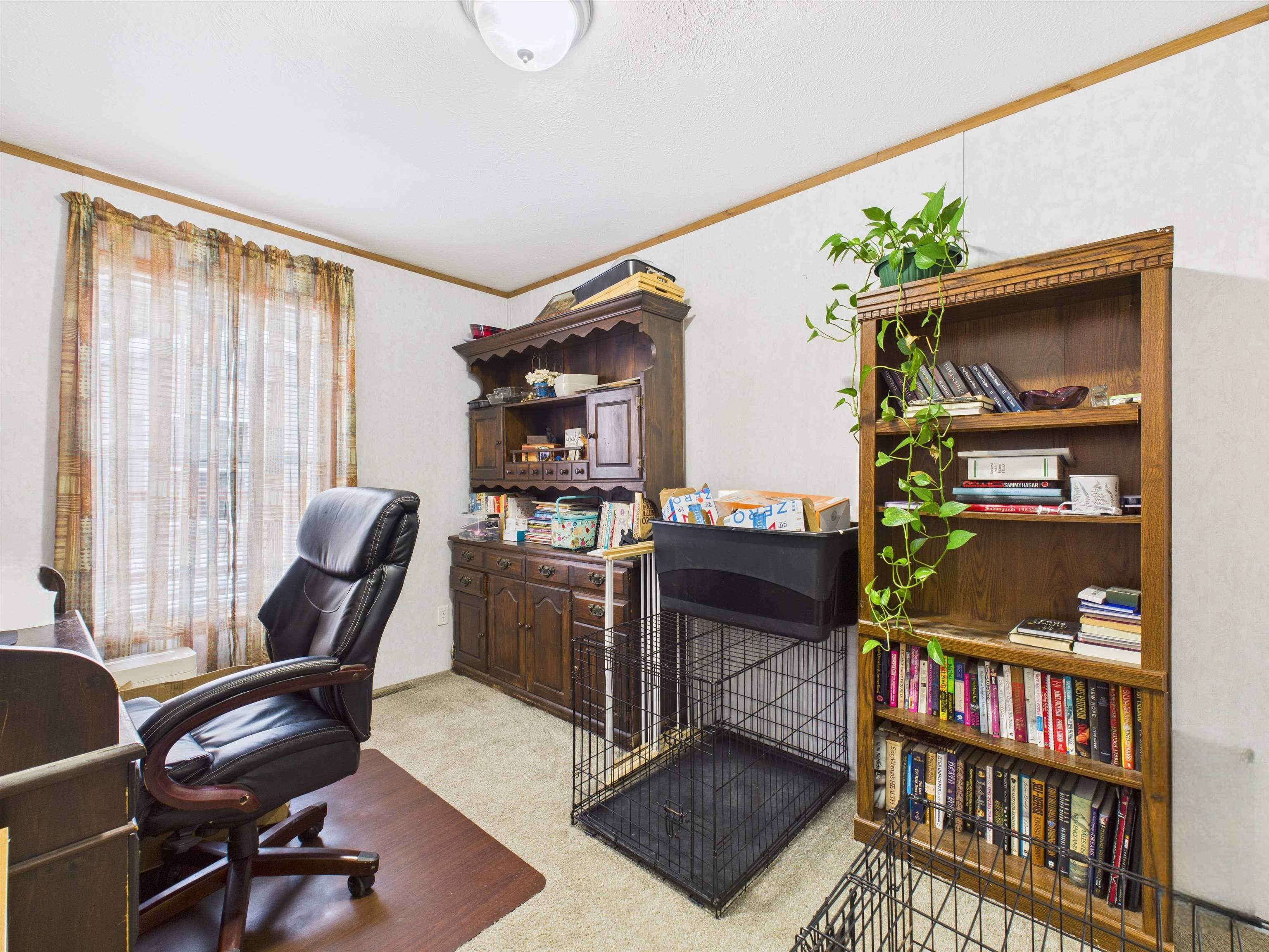 67 Oriole Ave, Keene, NH 03431