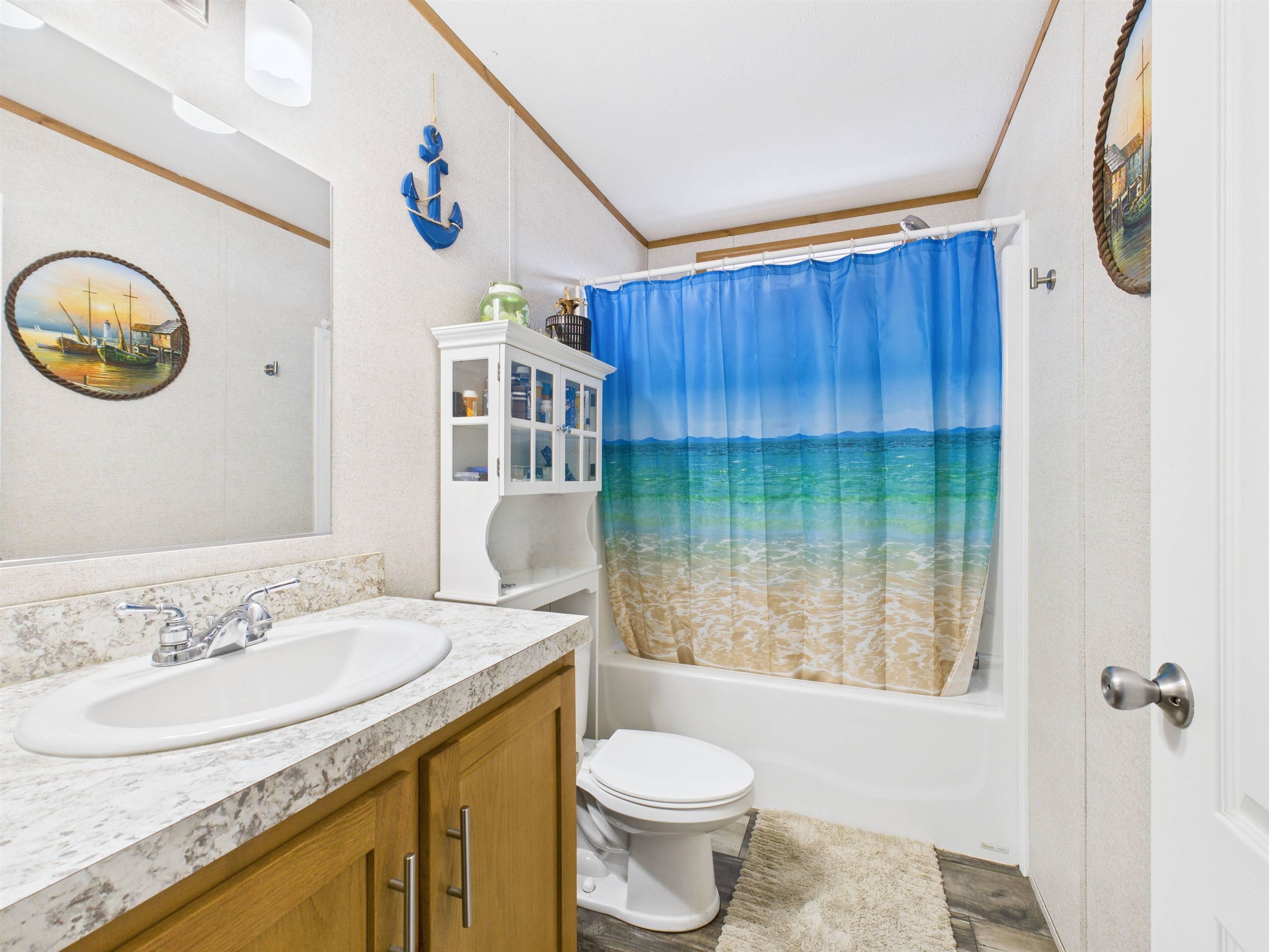 67 Oriole Ave, Keene, NH 03431