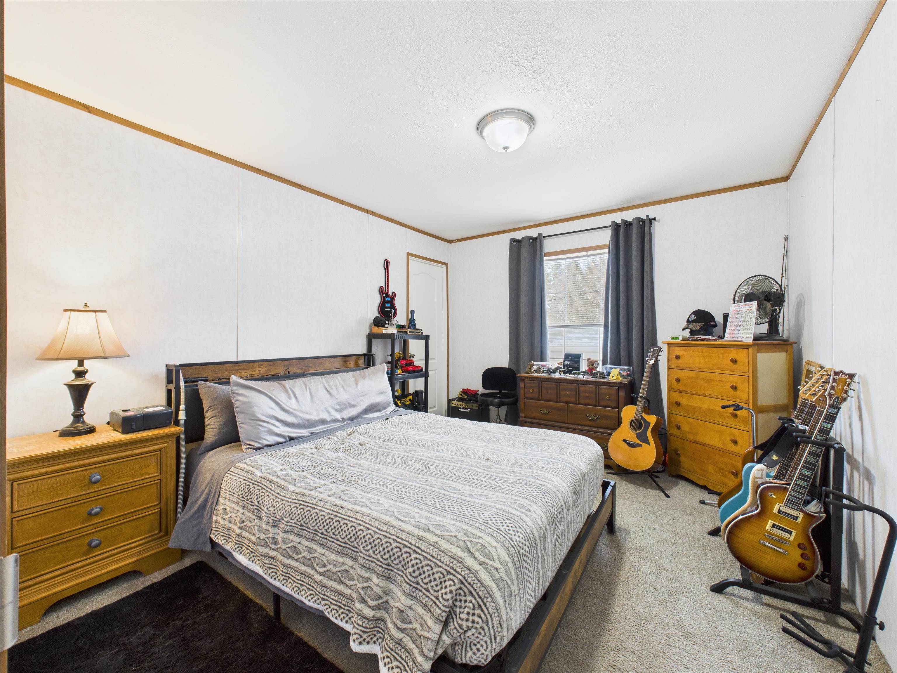 67 Oriole Ave, Keene, NH 03431