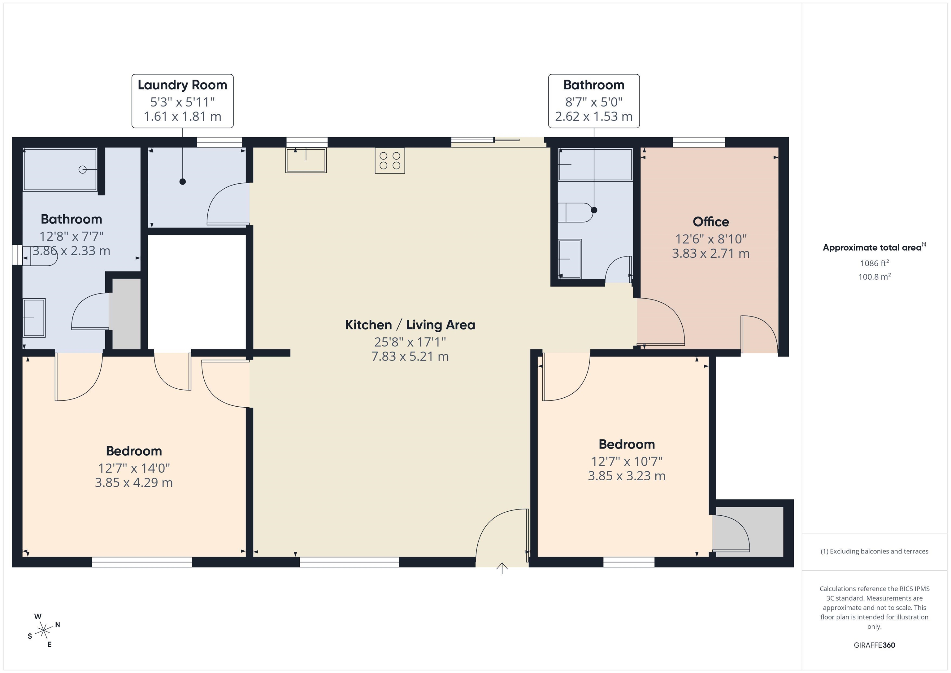 67 Oriole Ave, Keene, NH 03431