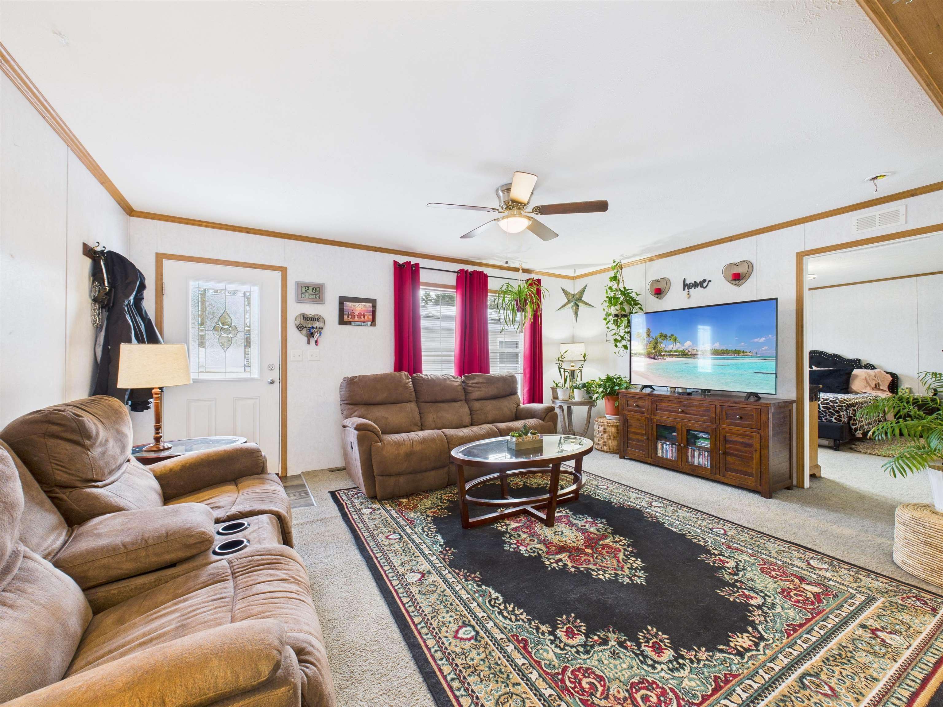 67 Oriole Ave, Keene, NH 03431