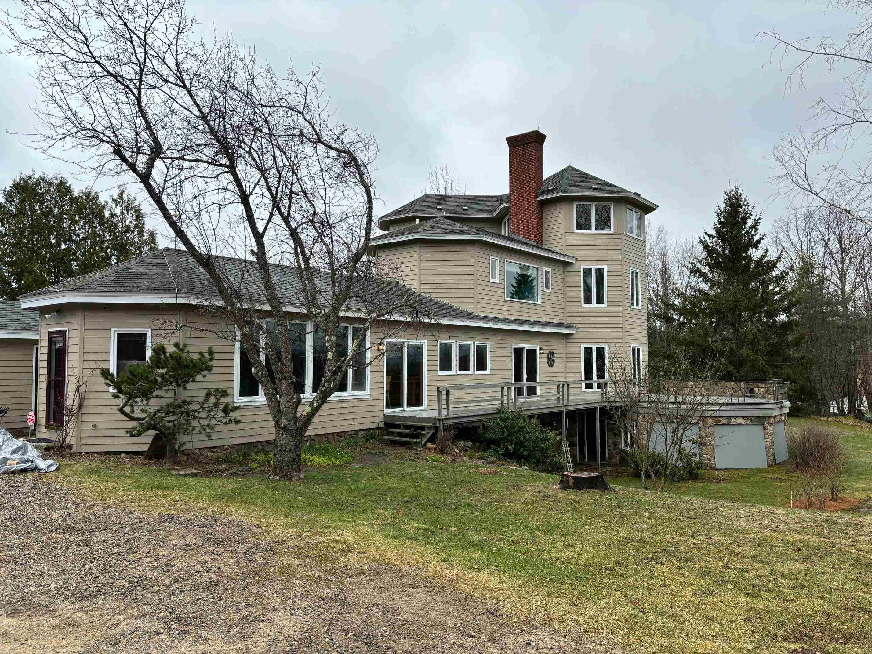 11 Ash Road — photo 2