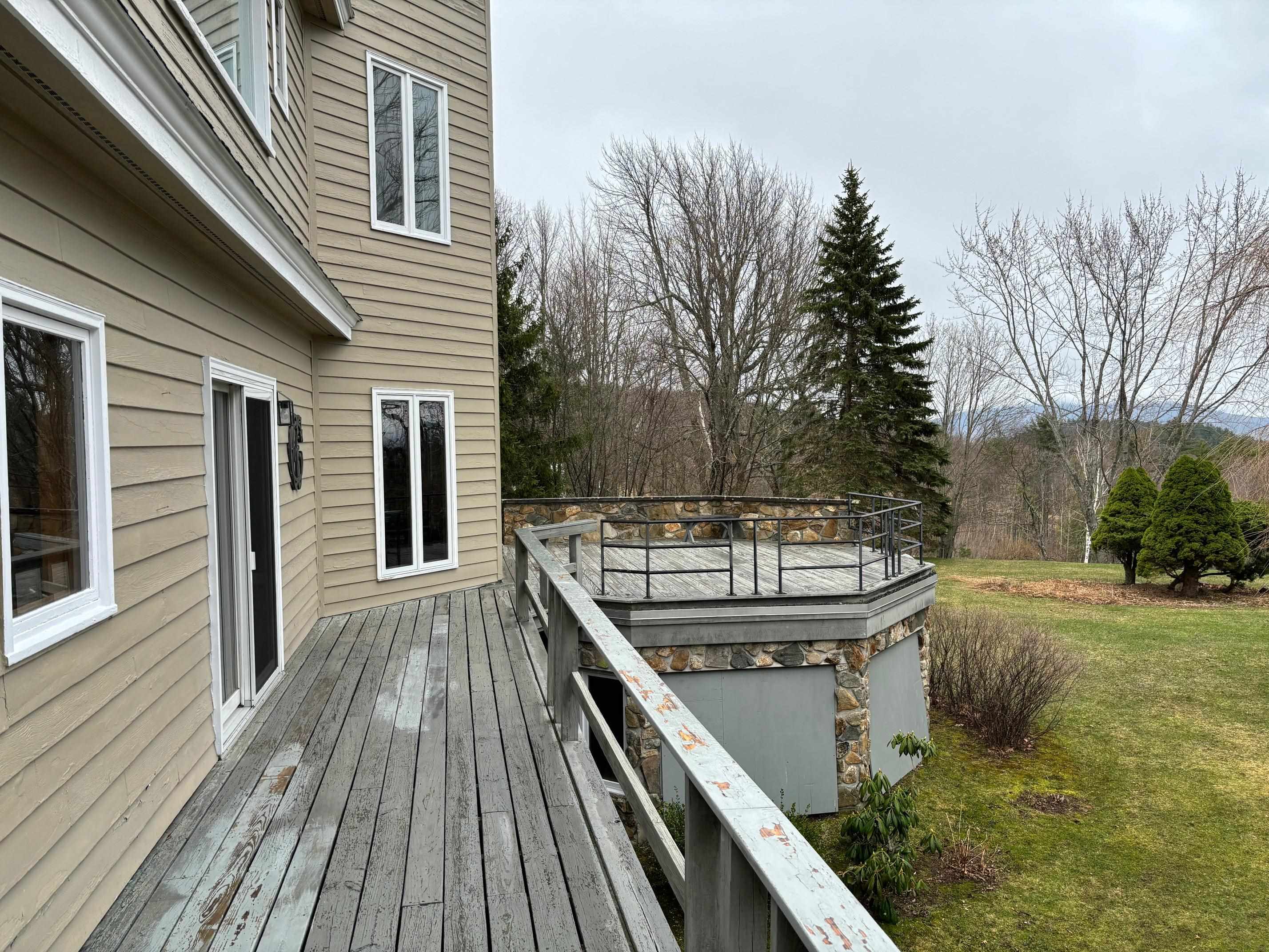 11 Ash Road — photo 3