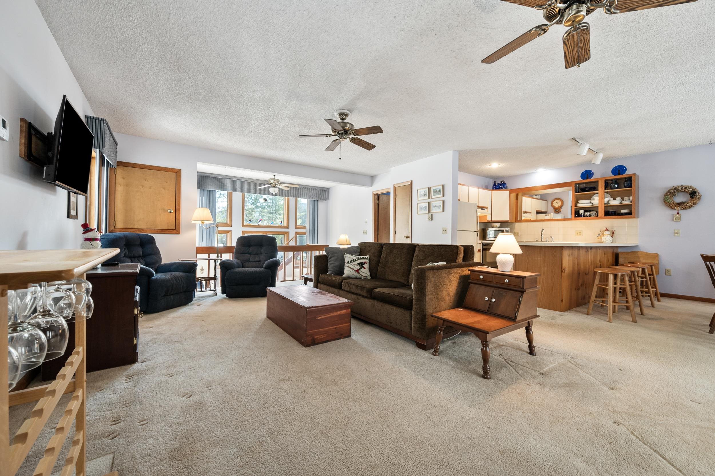 19 Marsden Dr, Bartlett, NH 03838