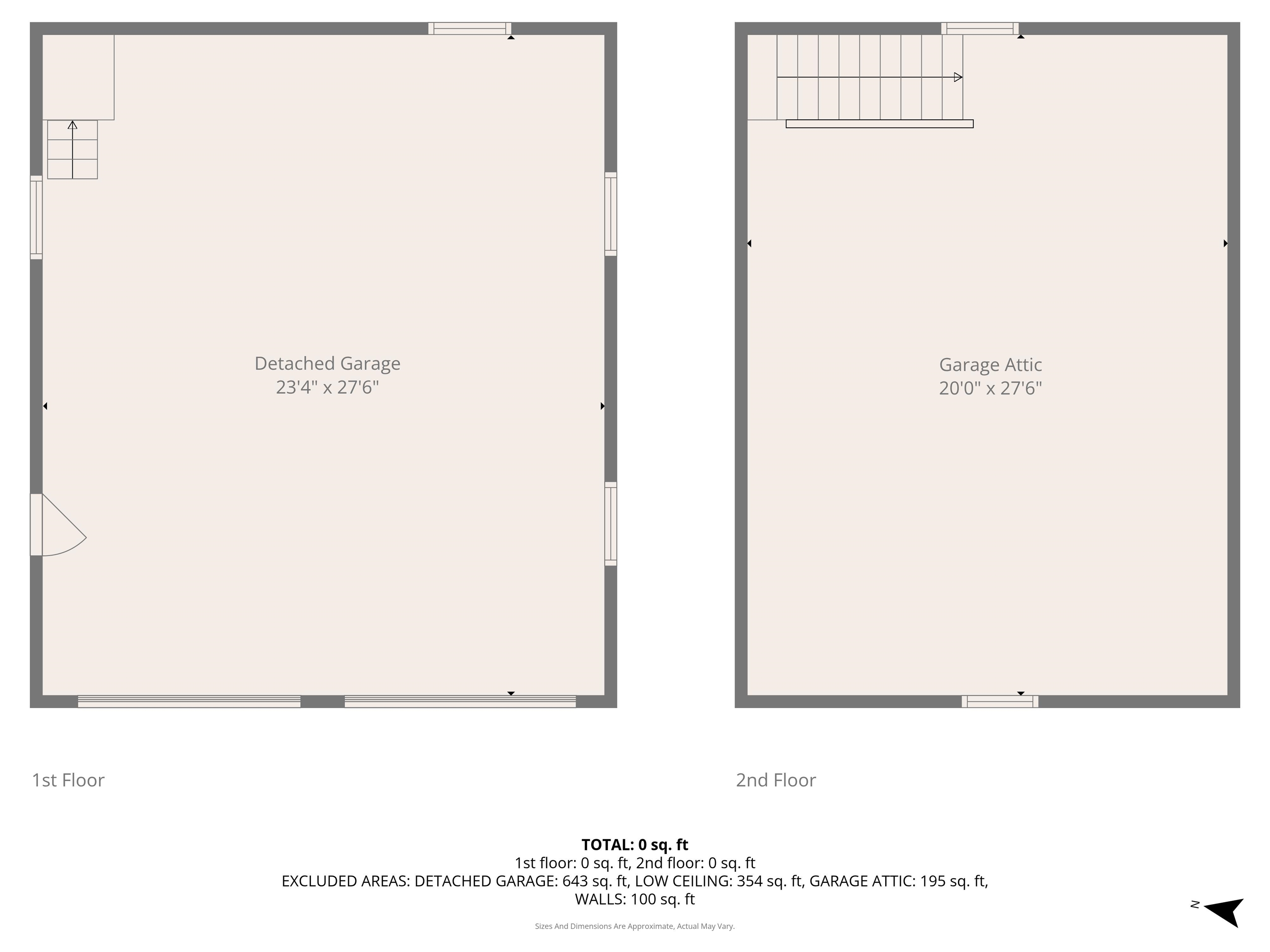 96 Bart Clough Rd, Weare, NH 03281