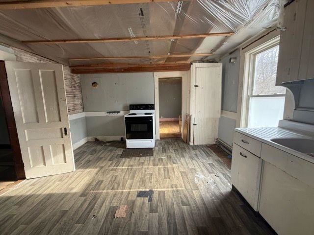 33 Munroe St, Franklin, NH 03235