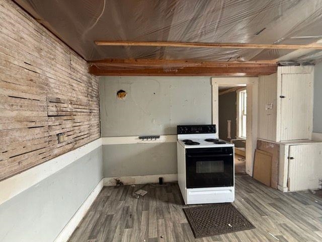 33 Munroe St, Franklin, NH 03235