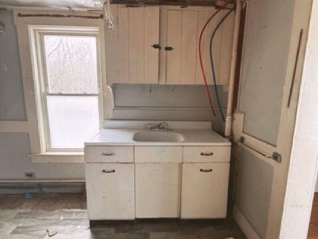 33 Munroe St, Franklin, NH 03235