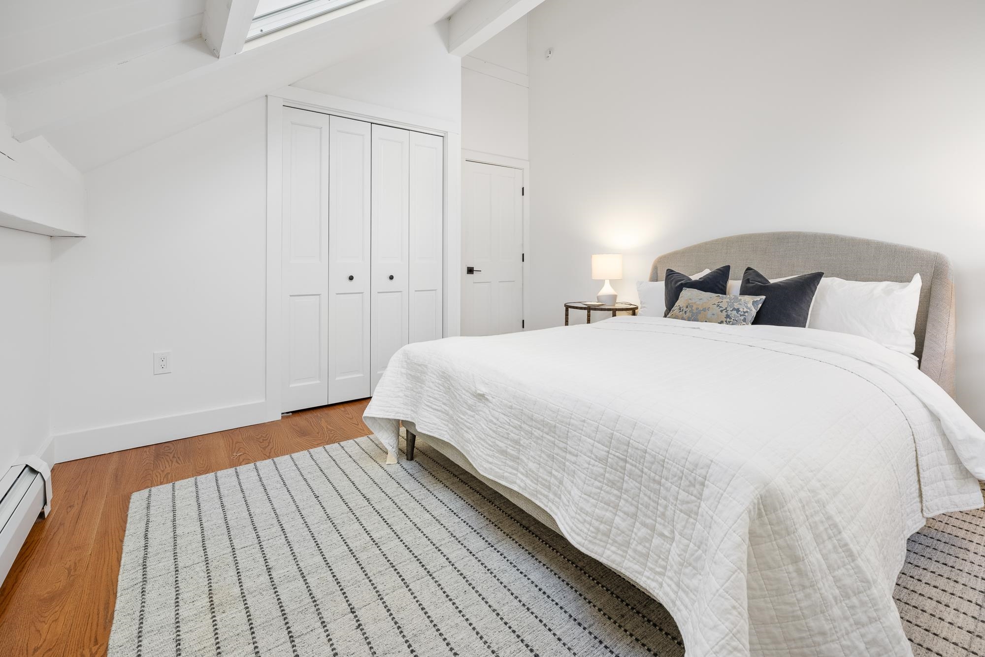 Property photo 43