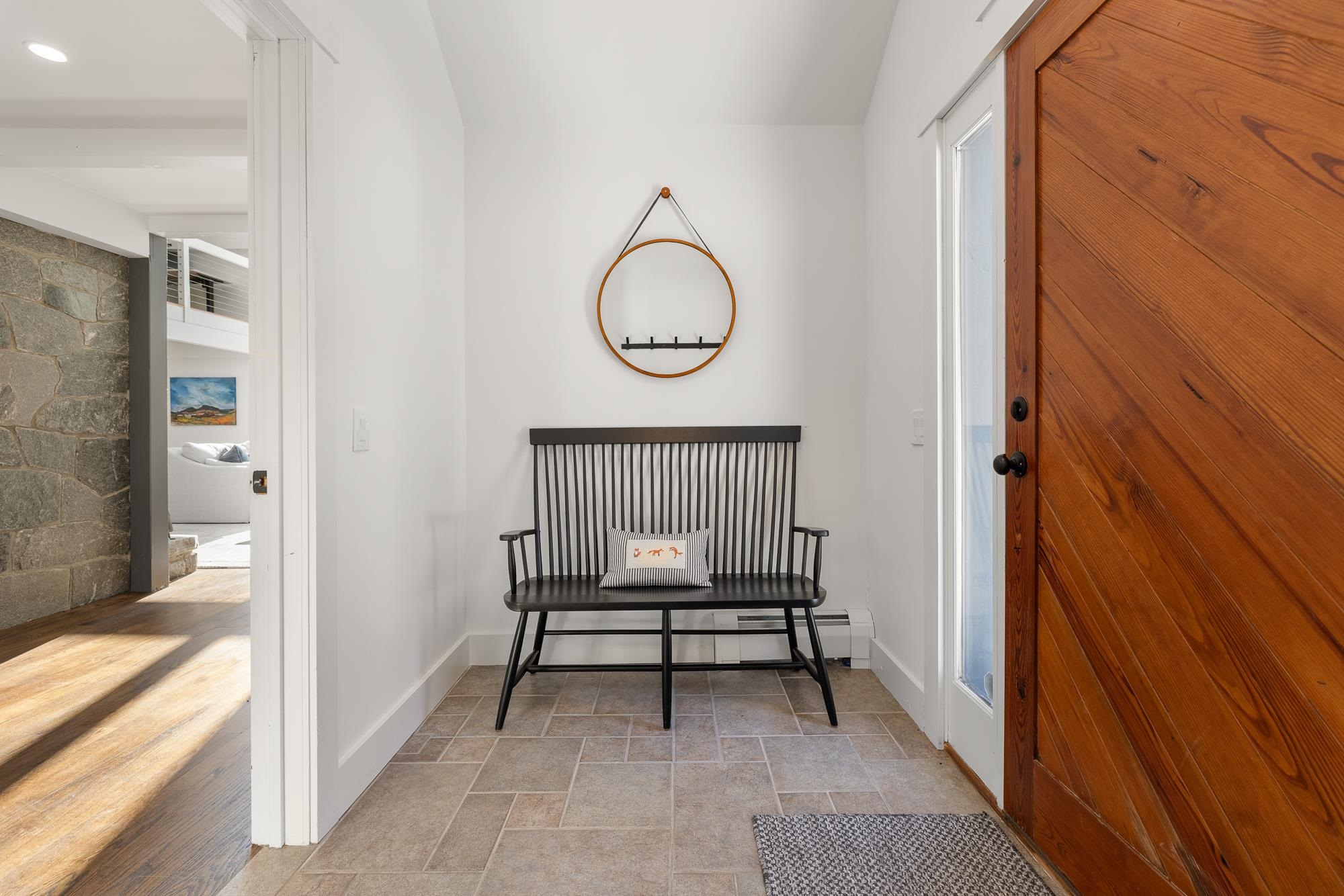 Property photo 47