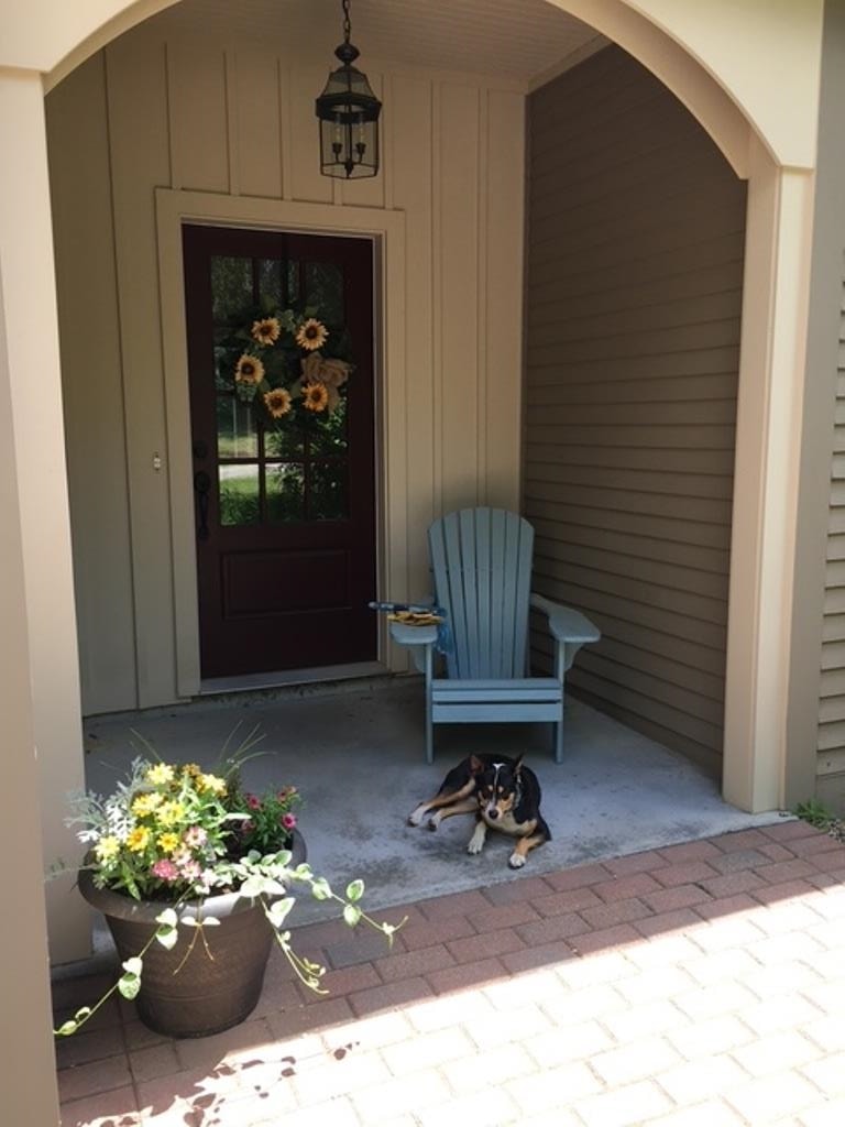 27 South Rd, Deerfield, NH 03037