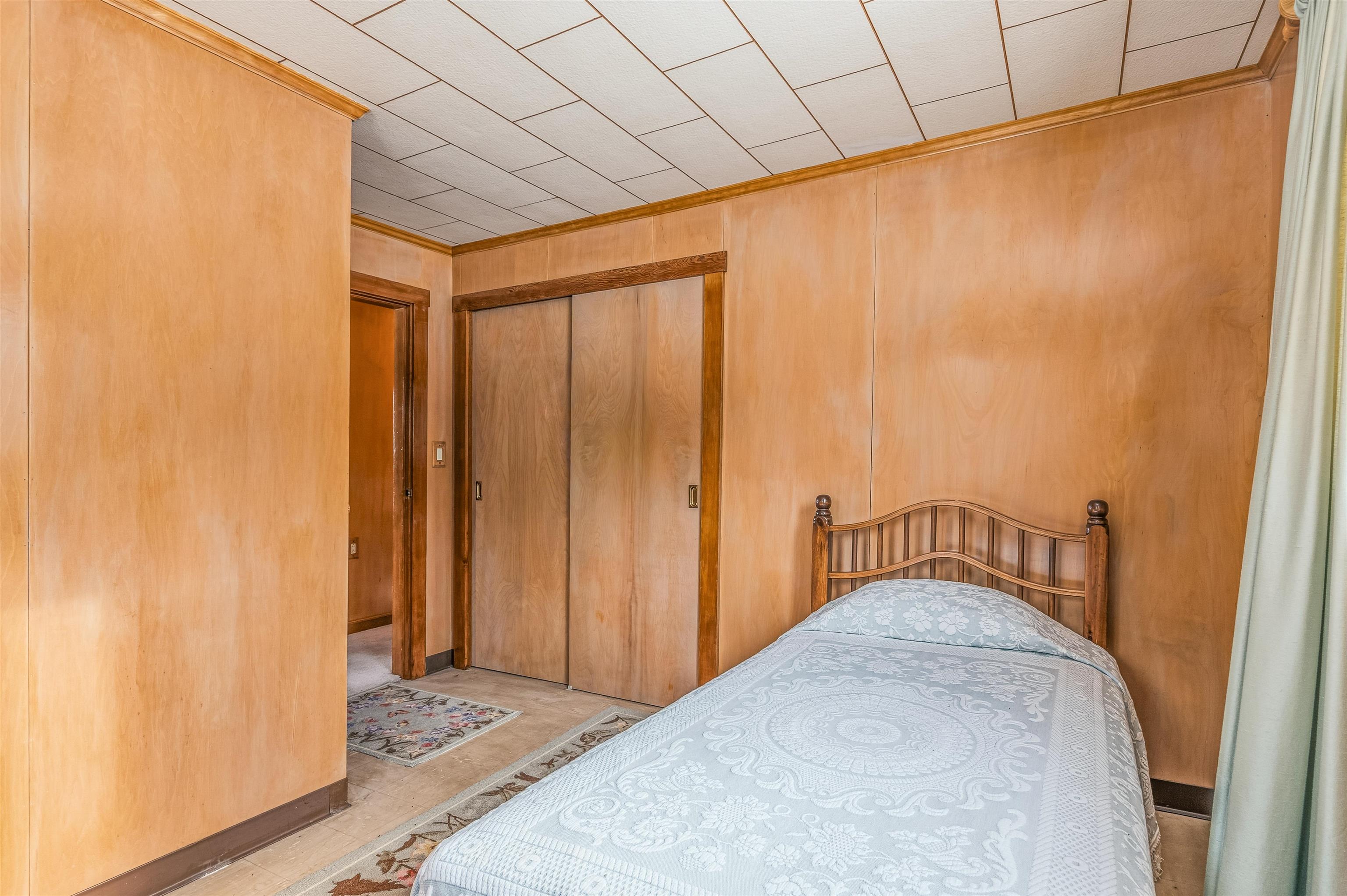 166 Spooner Rd, Pittsburg, NH 03592