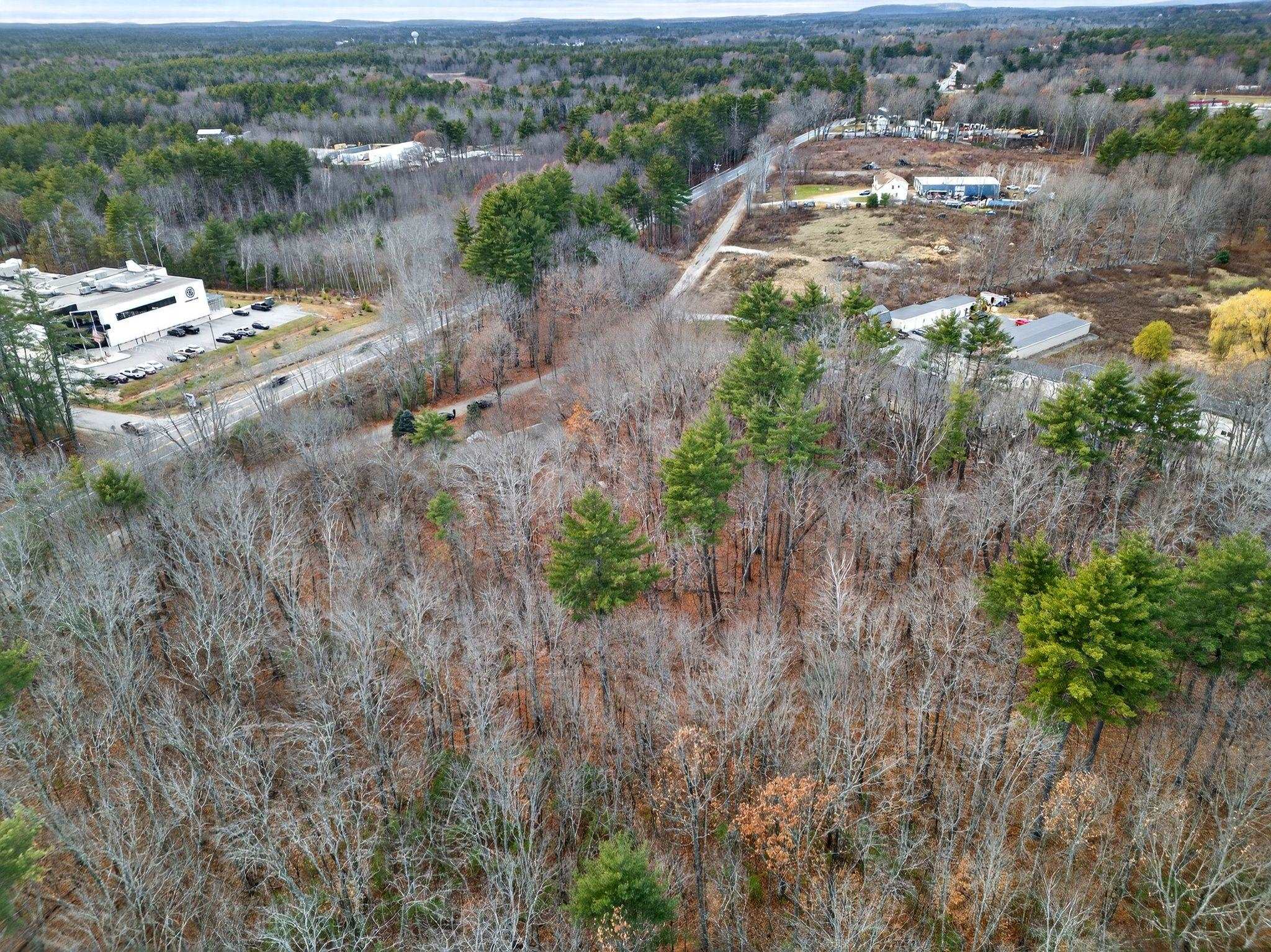 20 Indian River Rd, Epping, NH 03042