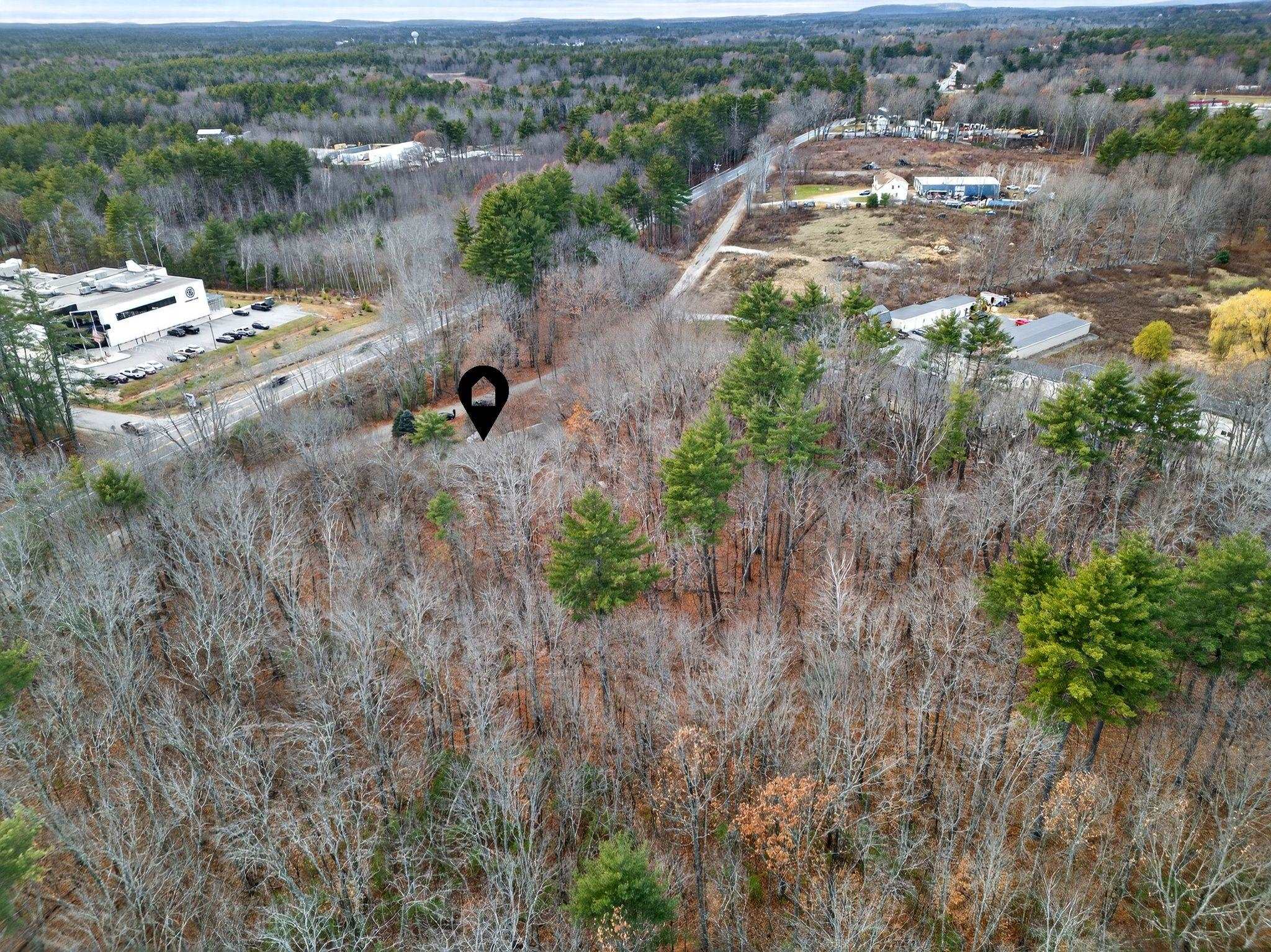 20 Indian River Rd, Epping, NH 03042