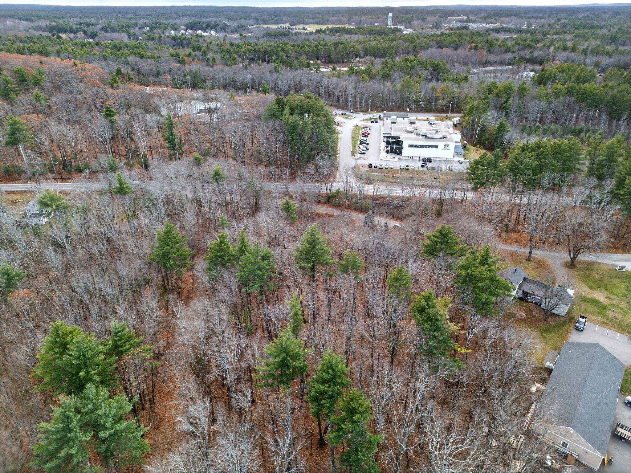 20 Indian River Rd, Epping, NH 03042