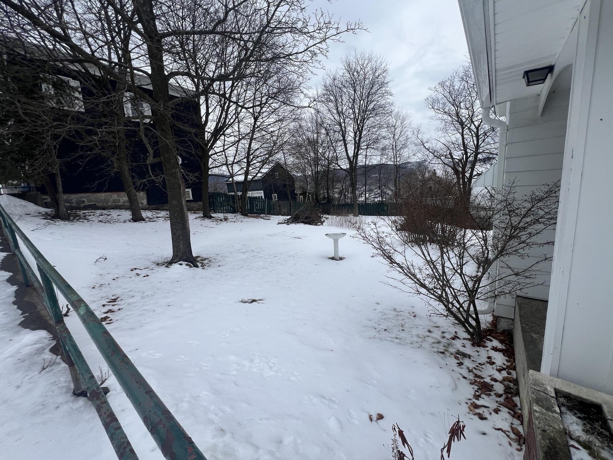 86 Elm St, Berlin, NH 03570