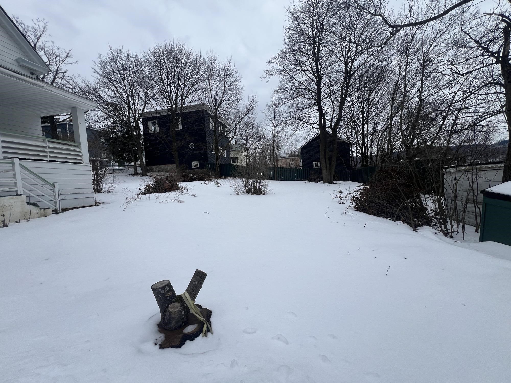 86 Elm St, Berlin, NH 03570