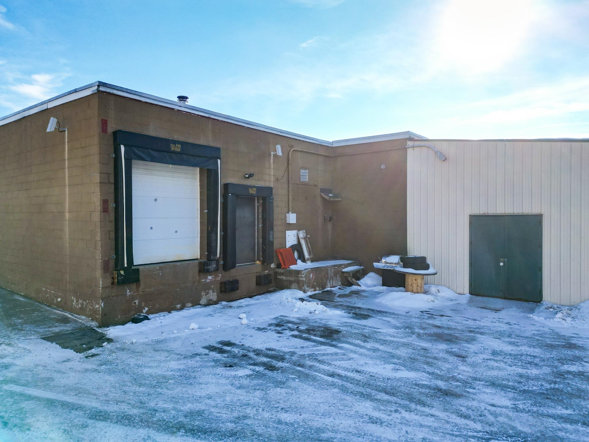 50 White Mountain Hw, Conway, NH 03818